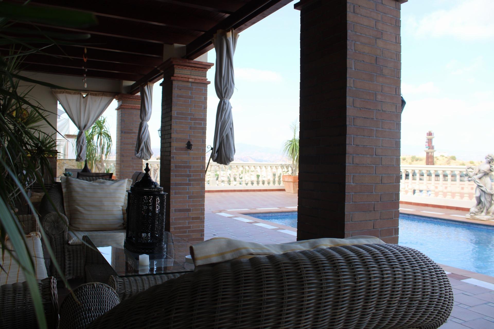Casas o chalets-Venta-CoÃ­n-1842251-Foto-39