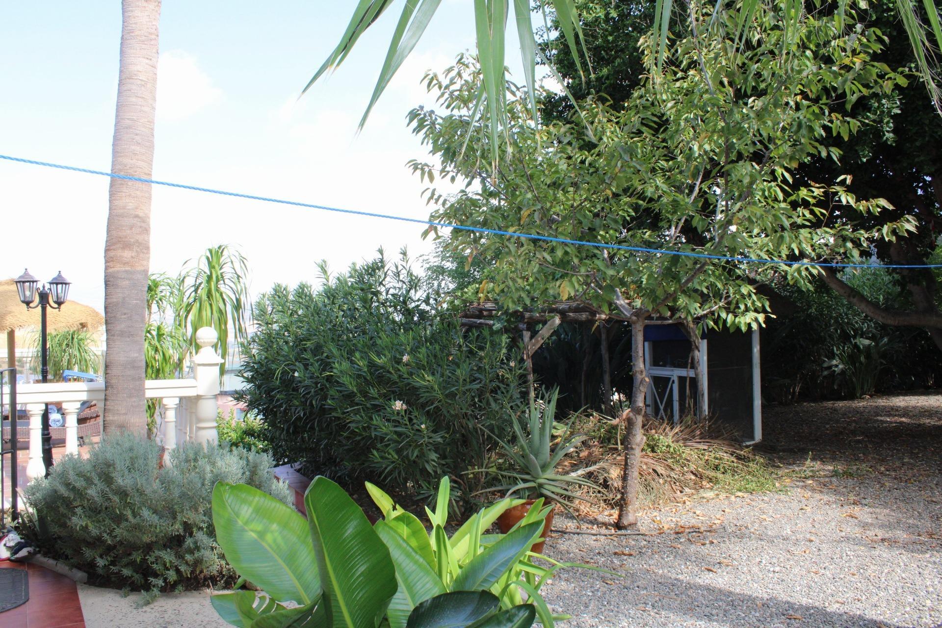 Casas o chalets-Venta-CoÃ­n-1842251-Foto-43