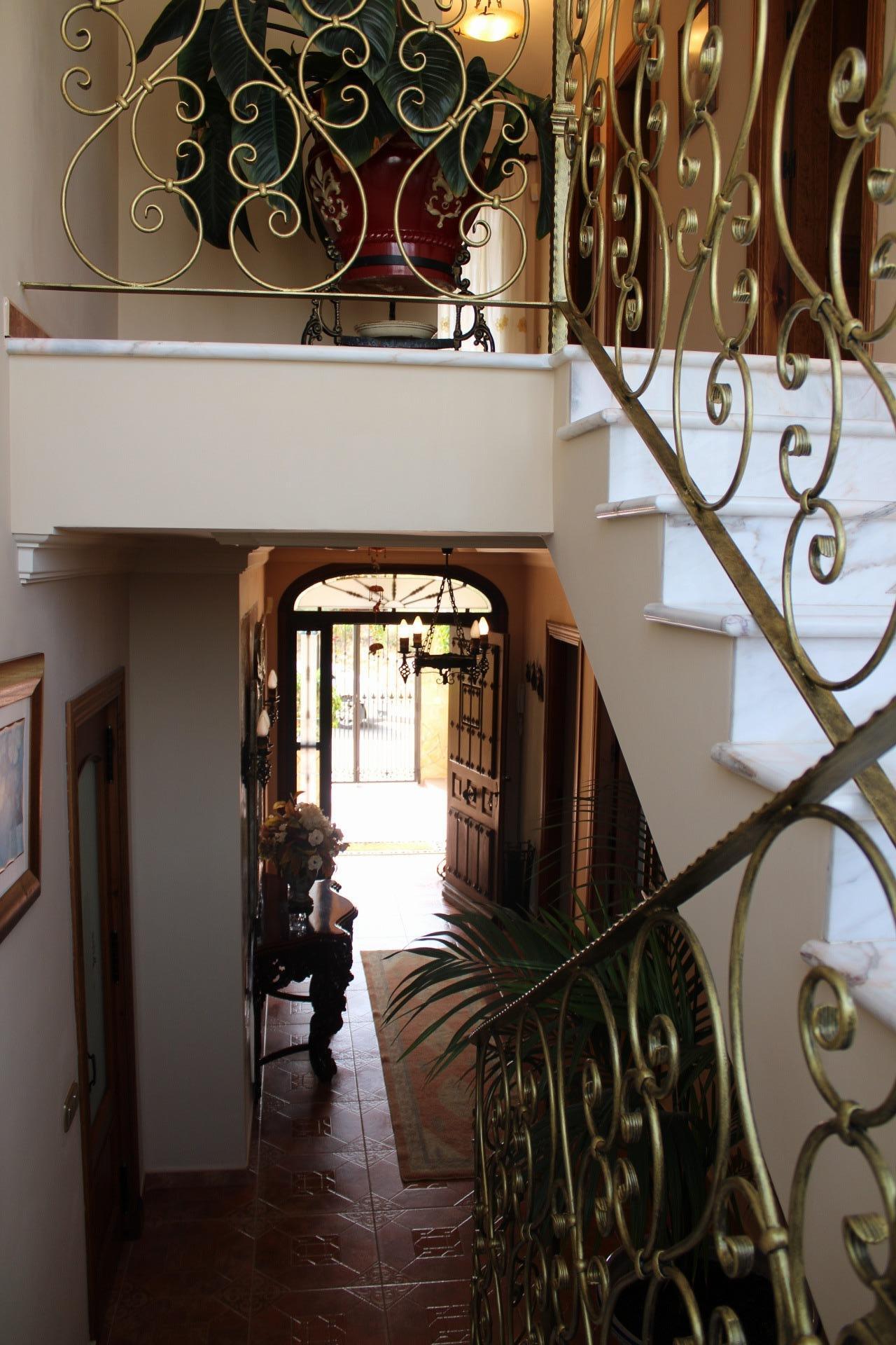 Casas o chalets-Venta-CoÃ­n-1842251-Foto-41