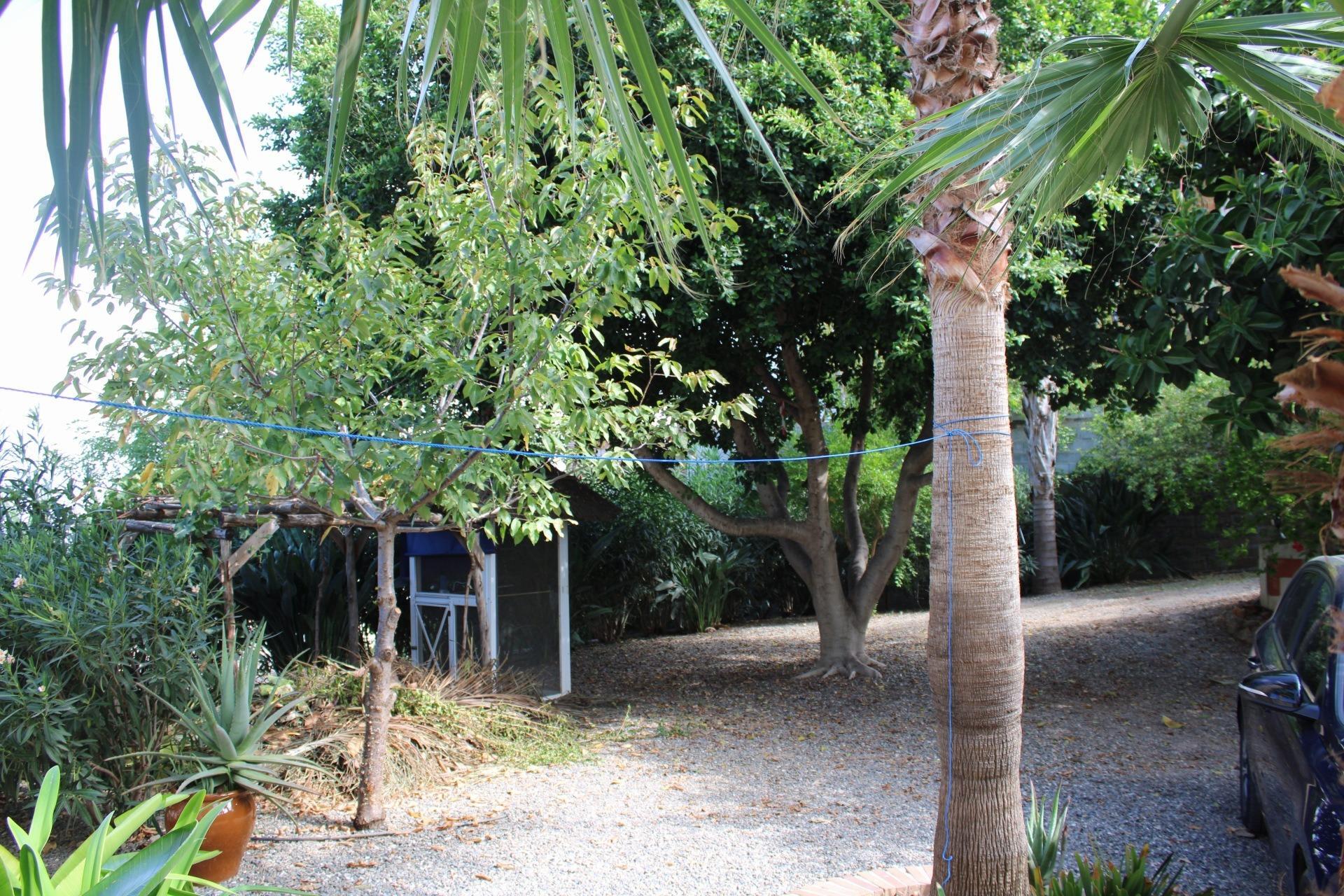 Casas o chalets-Venta-CoÃ­n-1842251-Foto-42
