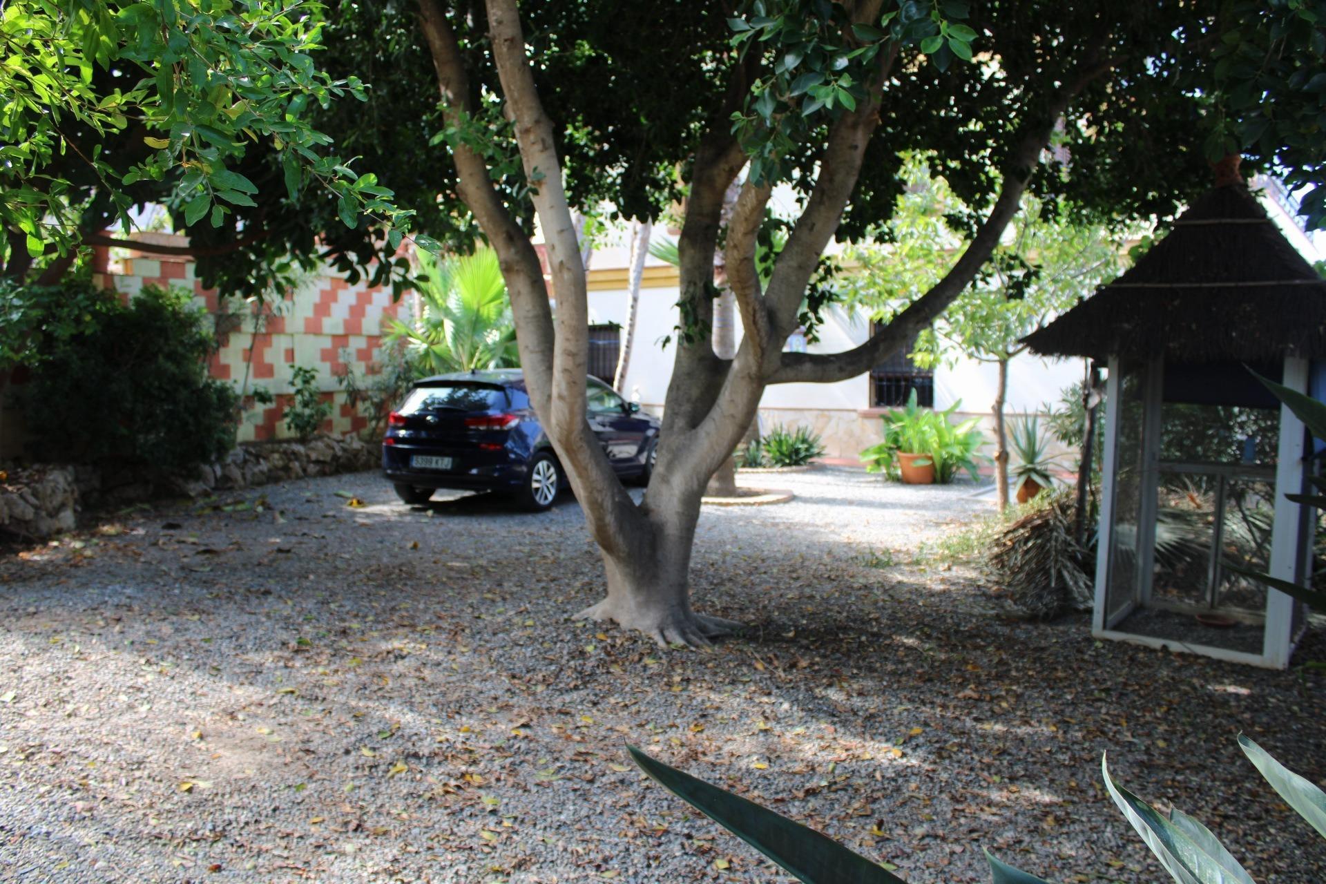 Casas o chalets-Venta-CoÃ­n-1842251-Foto-44