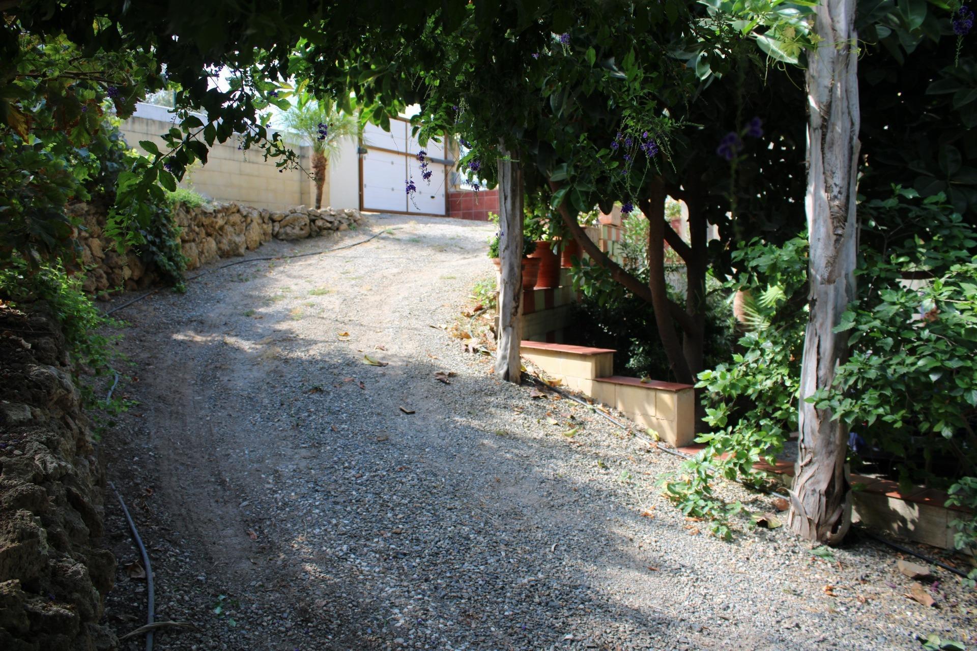 Casas o chalets-Venta-CoÃ­n-1842251-Foto-46