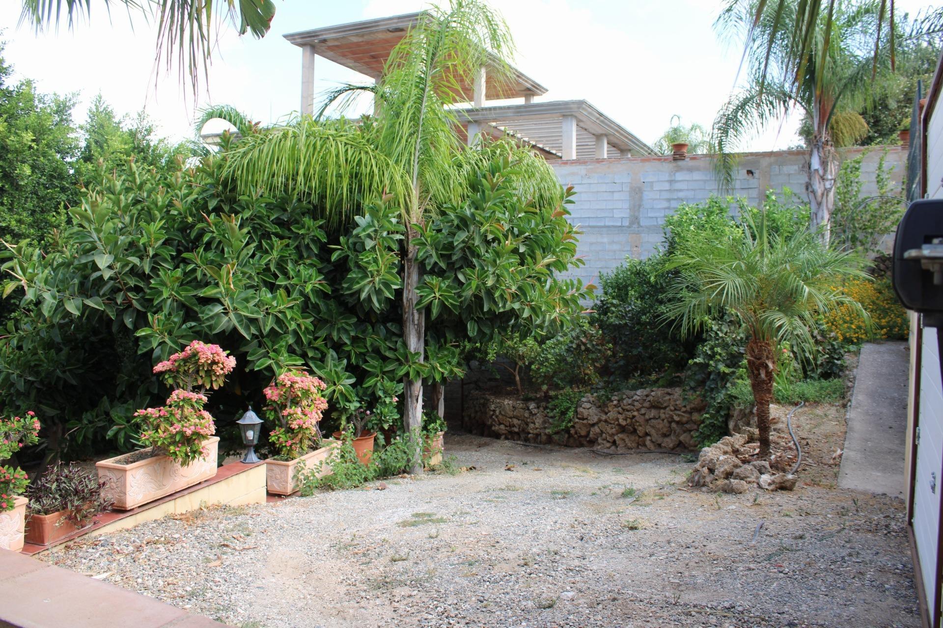 Casas o chalets-Venta-CoÃ­n-1842251-Foto-52
