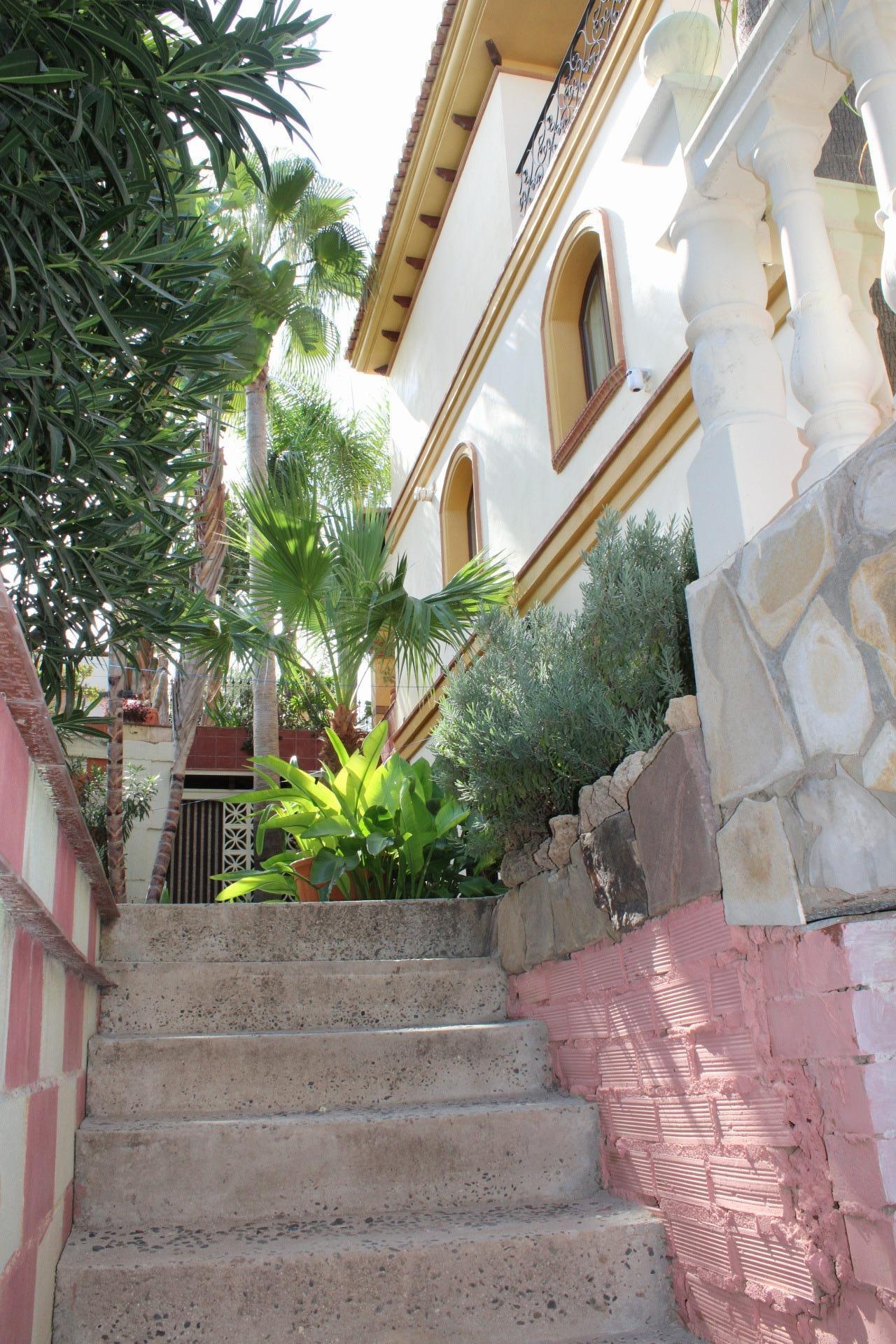 Casas o chalets-Venta-CoÃ­n-1842251-Foto-55