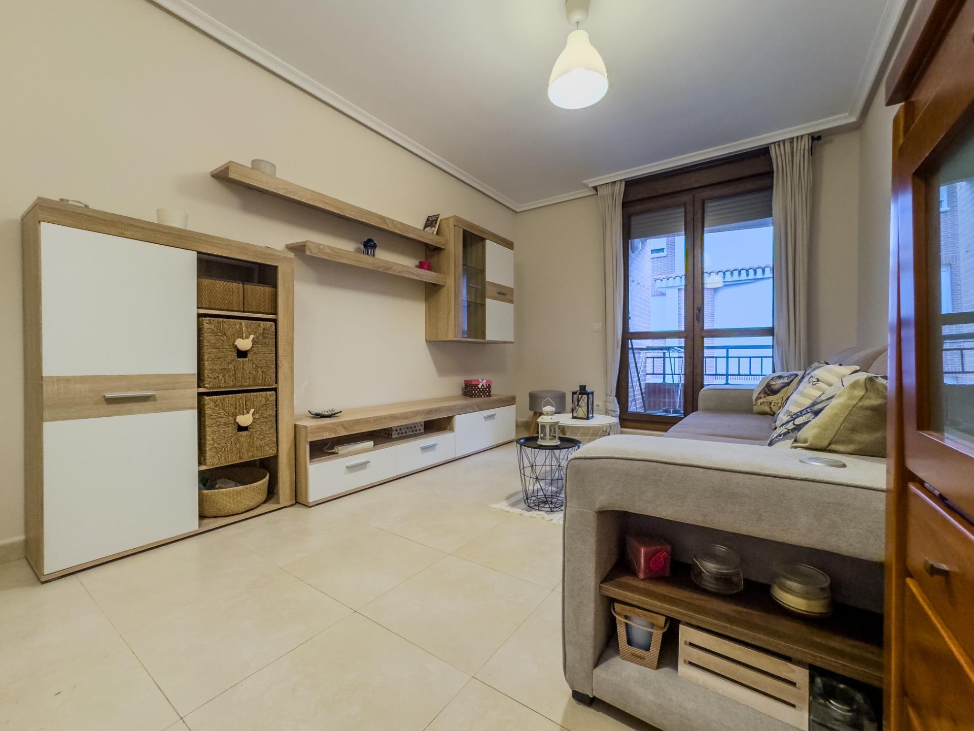 Pisos-Venta-Meruelo-1564943-Foto-2