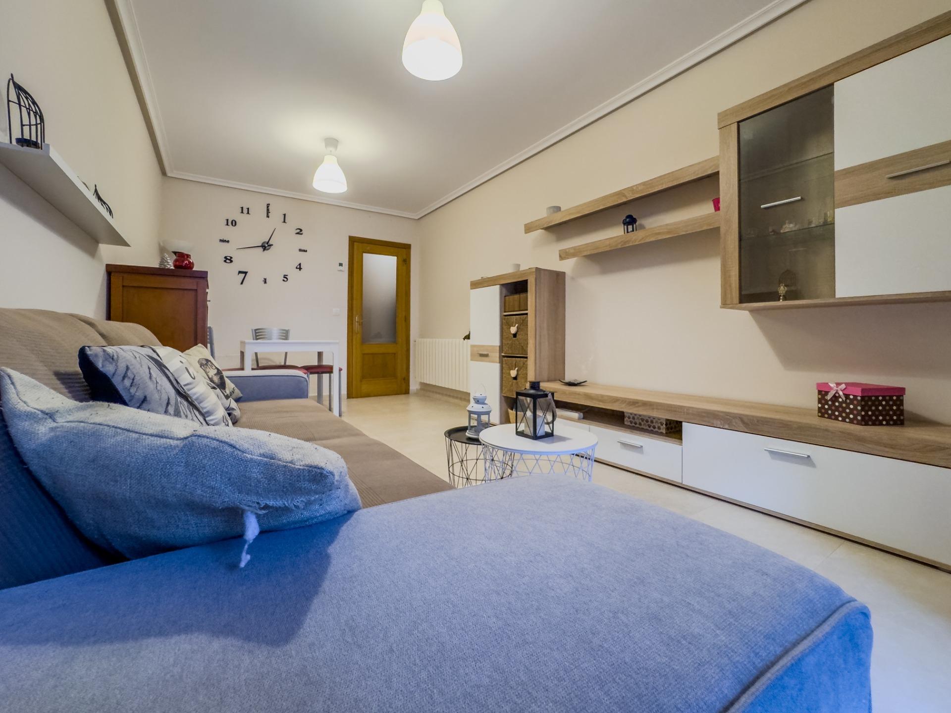 Pisos-Venta-Meruelo-1564943-Foto-5