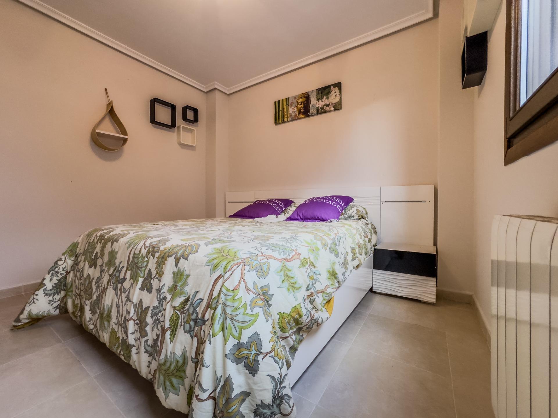 Pisos-Venta-Meruelo-1564943-Foto-7