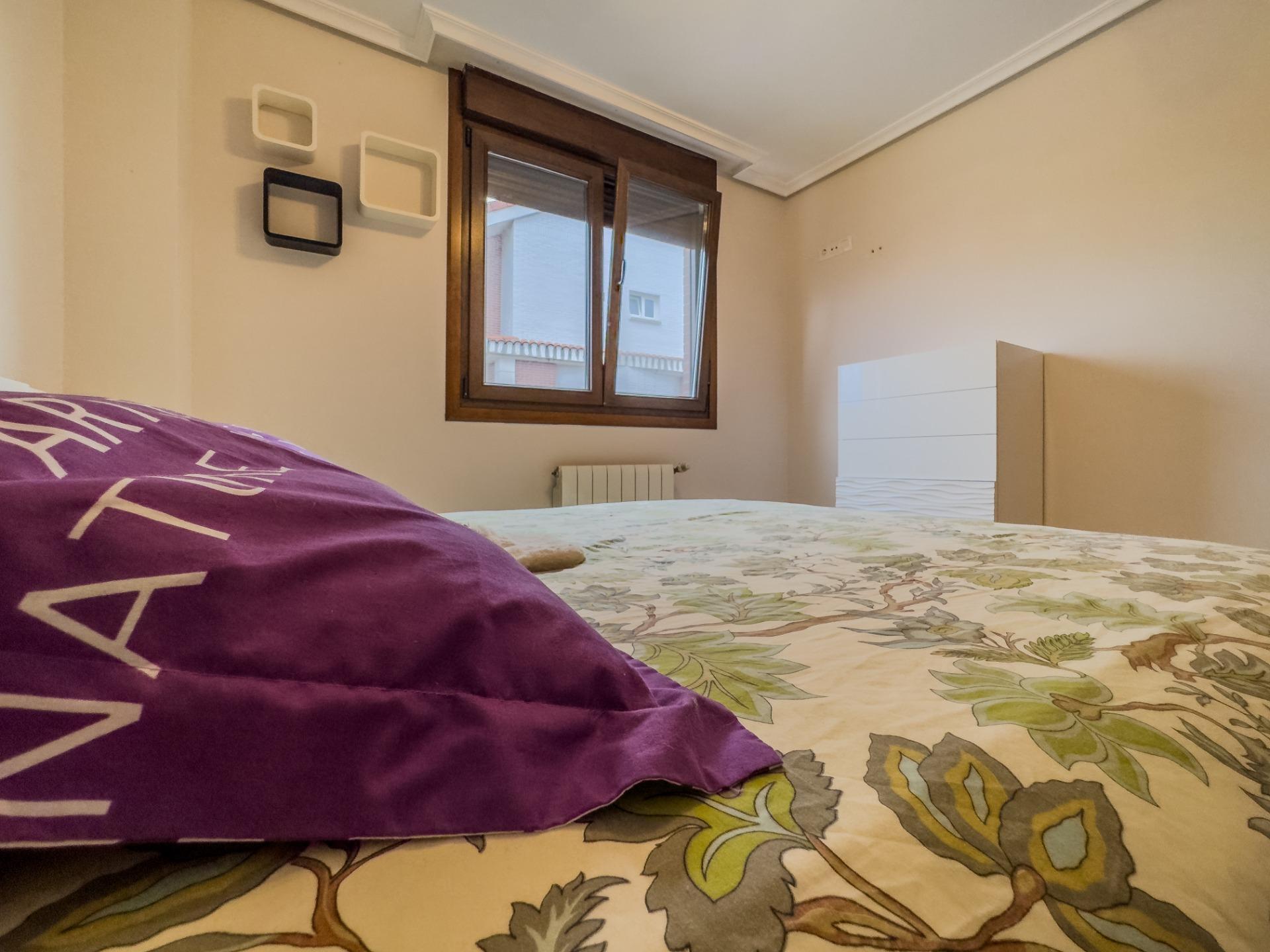 Pisos-Venta-Meruelo-1564943-Foto-8