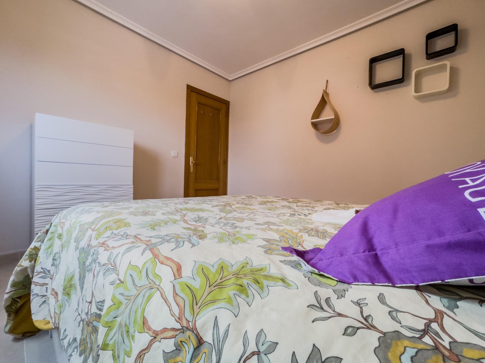 Pisos-Venta-Meruelo-1564943-Foto-9