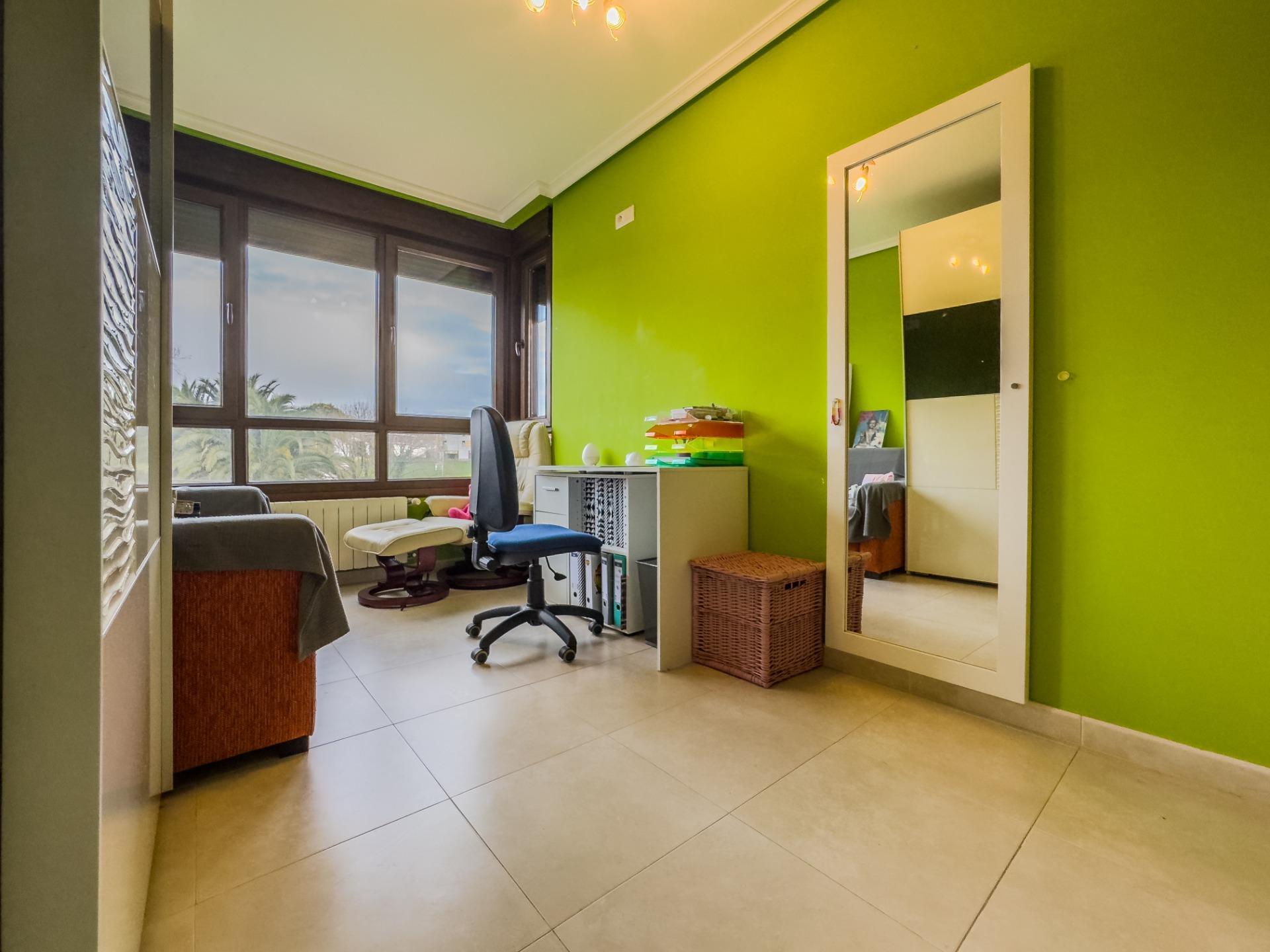 Pisos-Venta-Meruelo-1564943-Foto-10