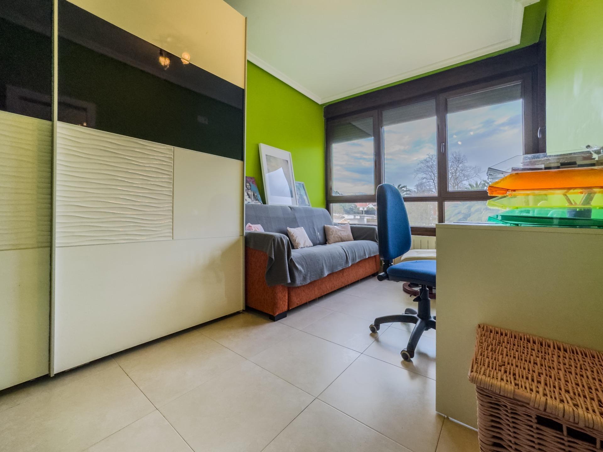 Pisos-Venta-Meruelo-1564943-Foto-11