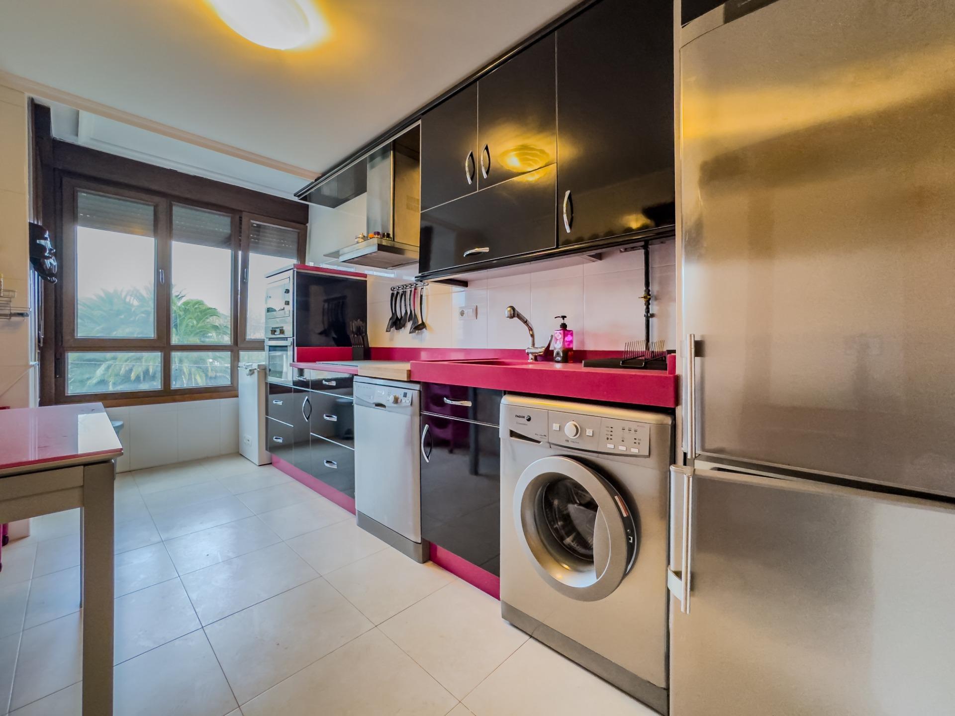 Pisos-Venta-Meruelo-1564943-Foto-14