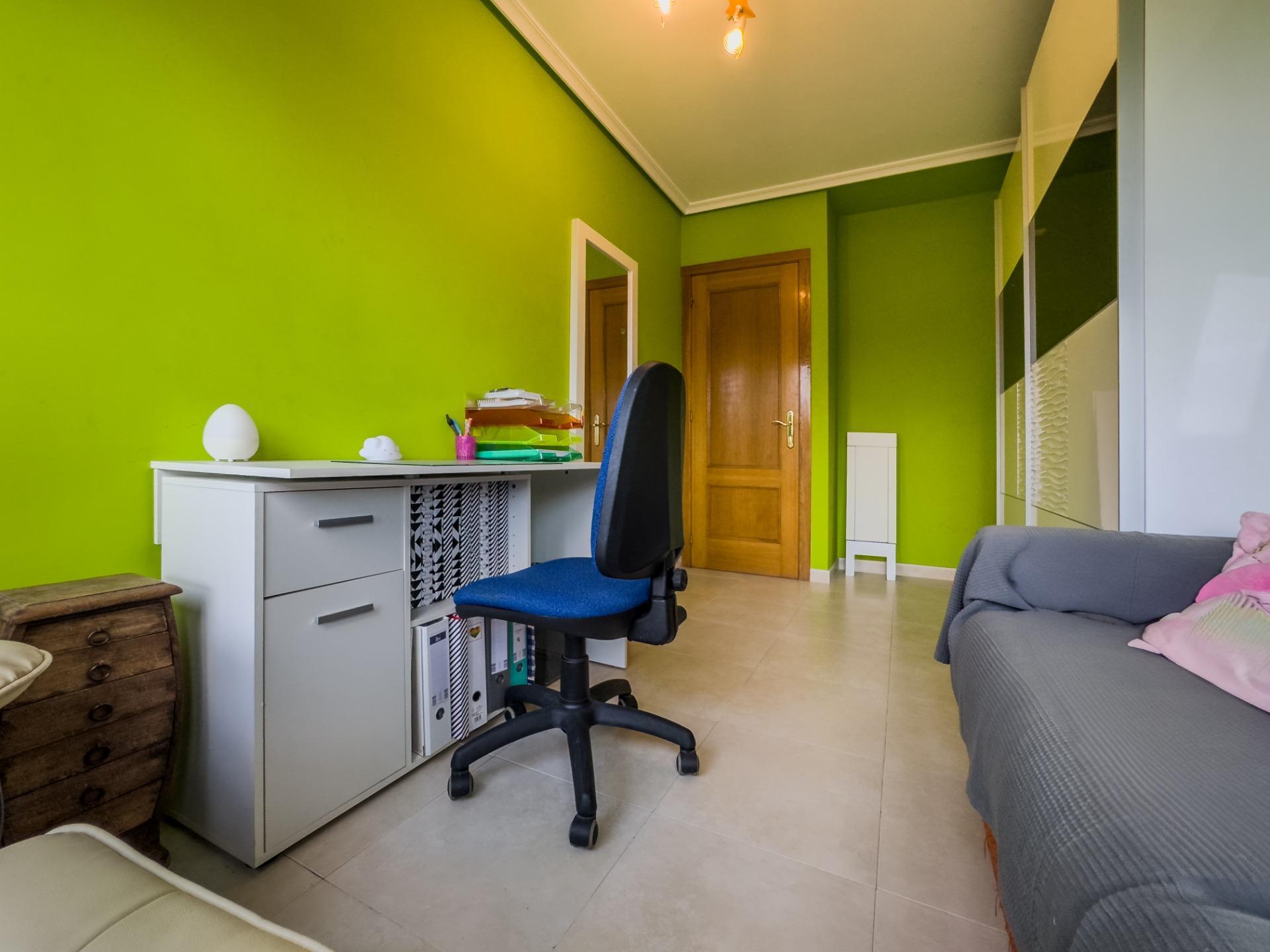 Pisos-Venta-Meruelo-1564943-Foto-13