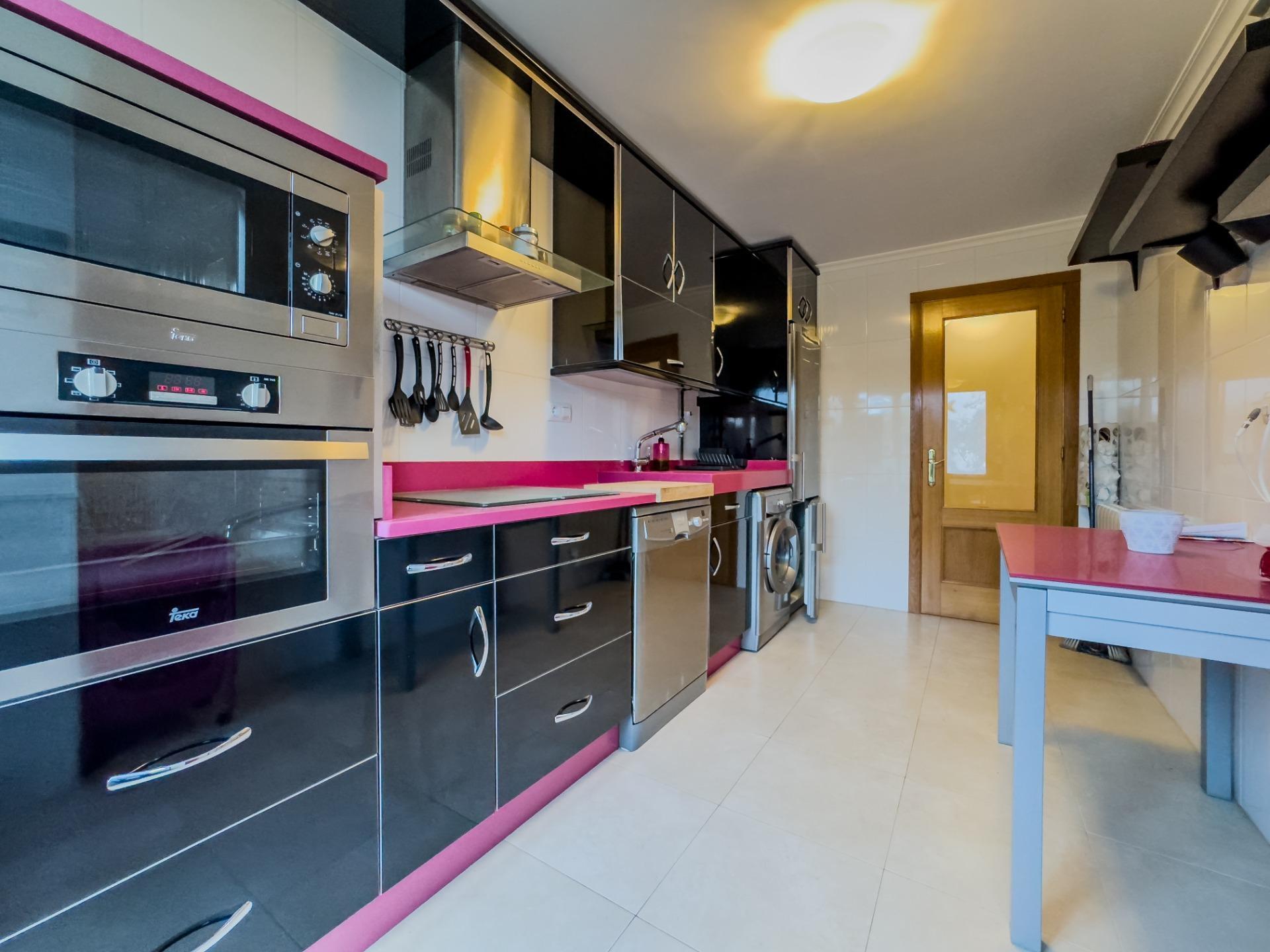 Pisos-Venta-Meruelo-1564943-Foto-15