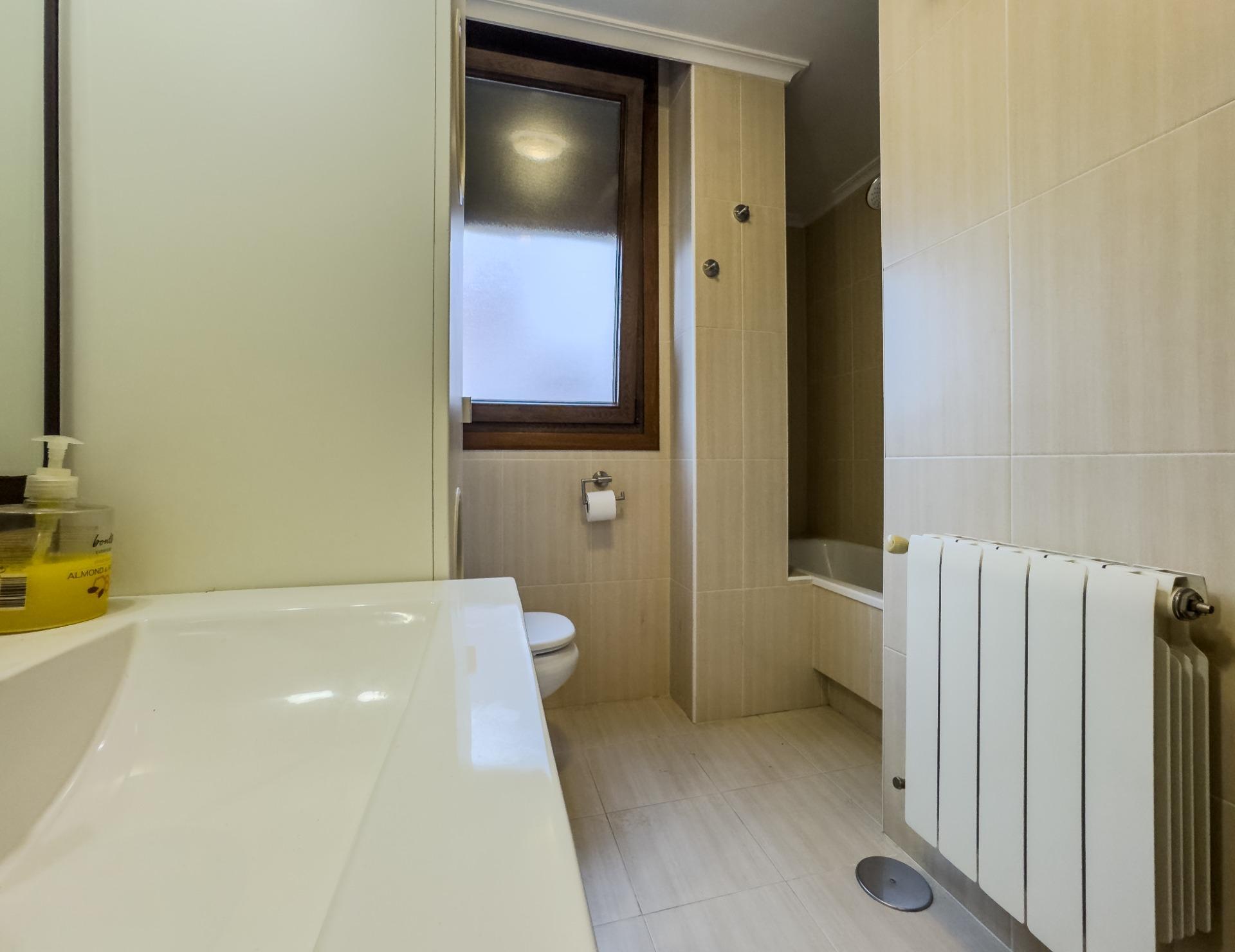 Pisos-Venta-Meruelo-1564943-Foto-18