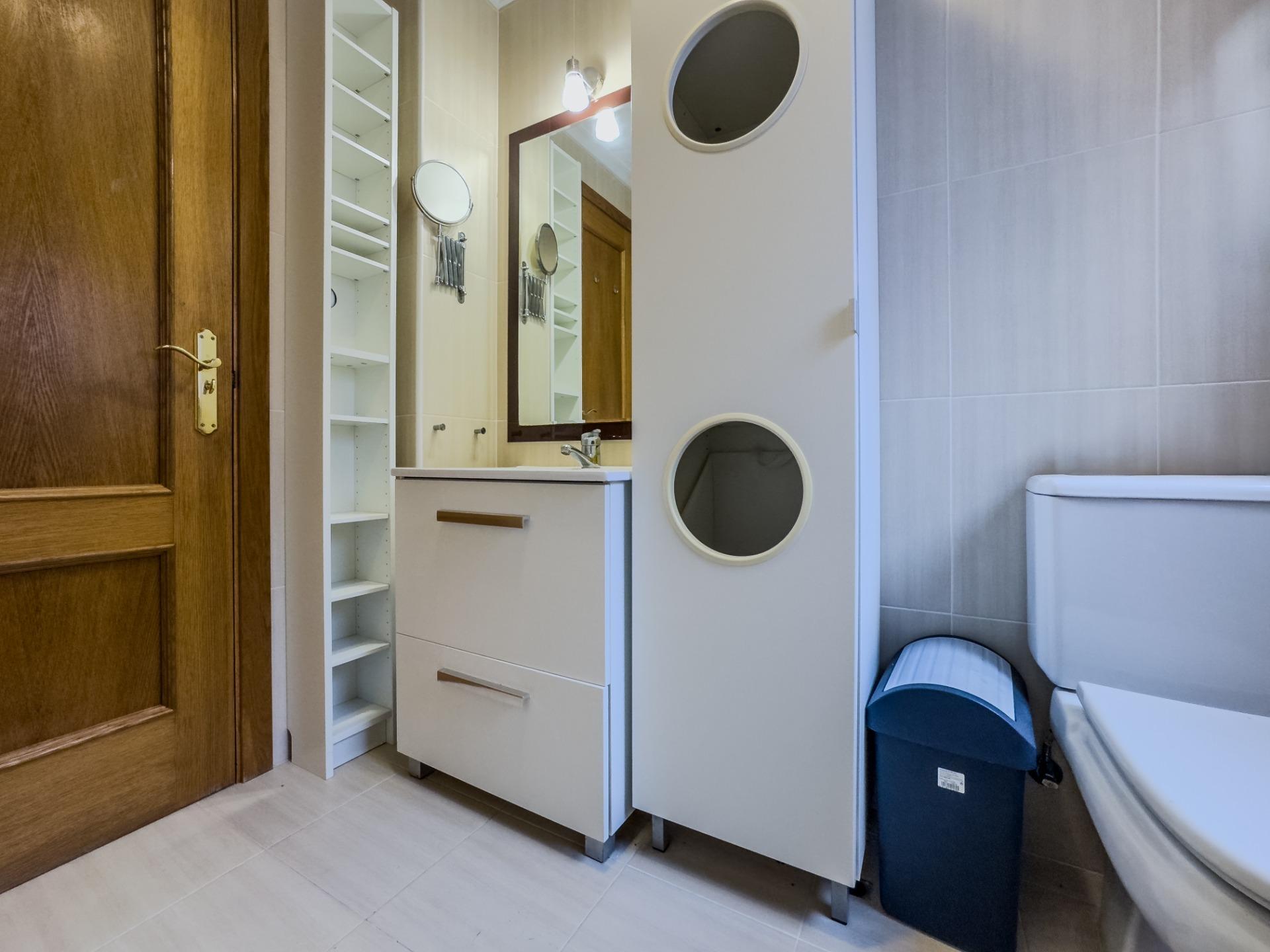 Pisos-Venta-Meruelo-1564943-Foto-19