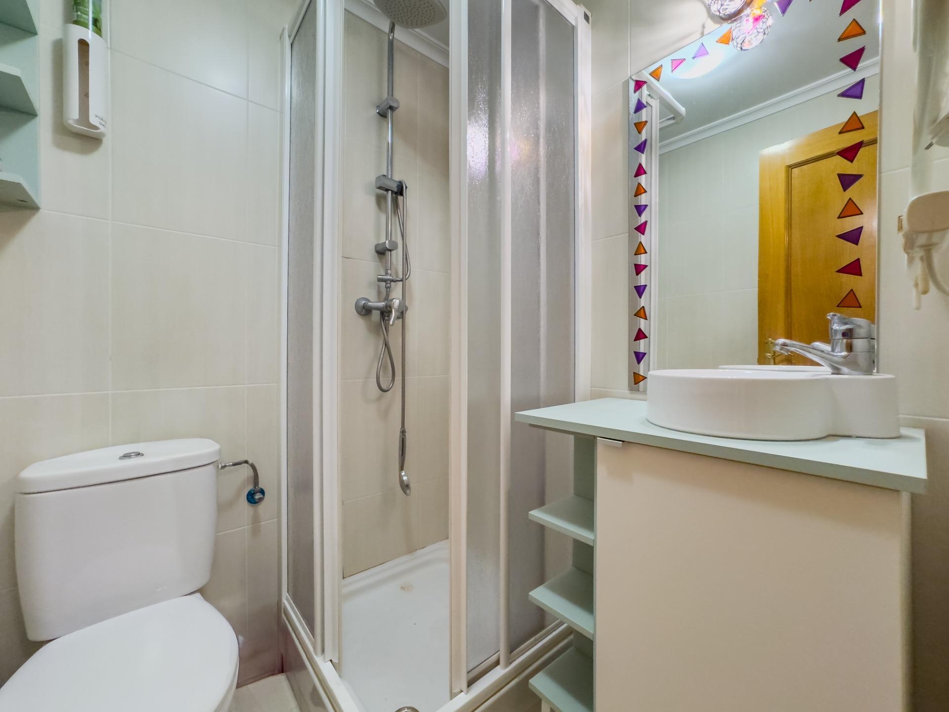 Pisos-Venta-Meruelo-1564943-Foto-16