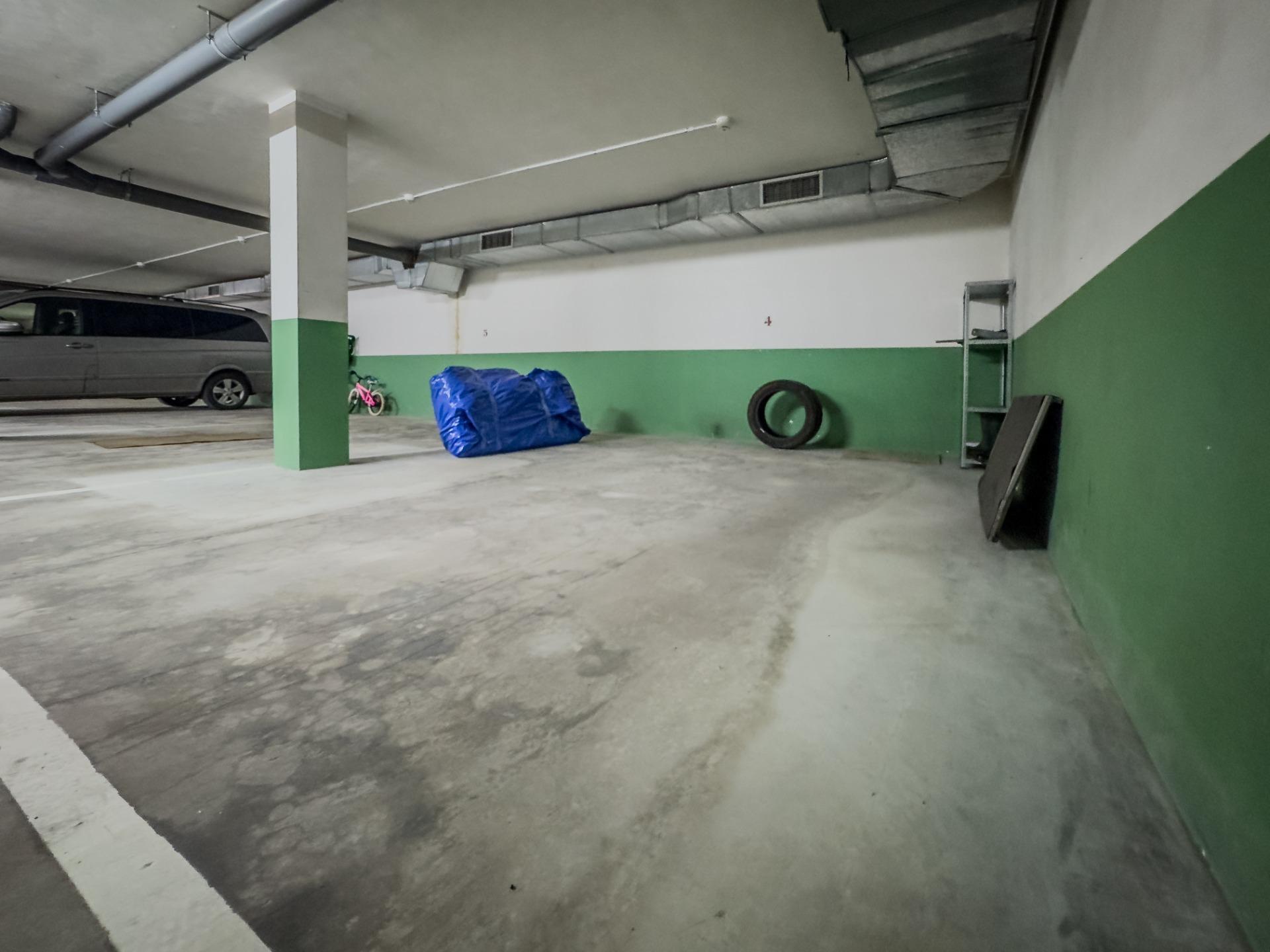 Pisos-Venta-Meruelo-1564943-Foto-25