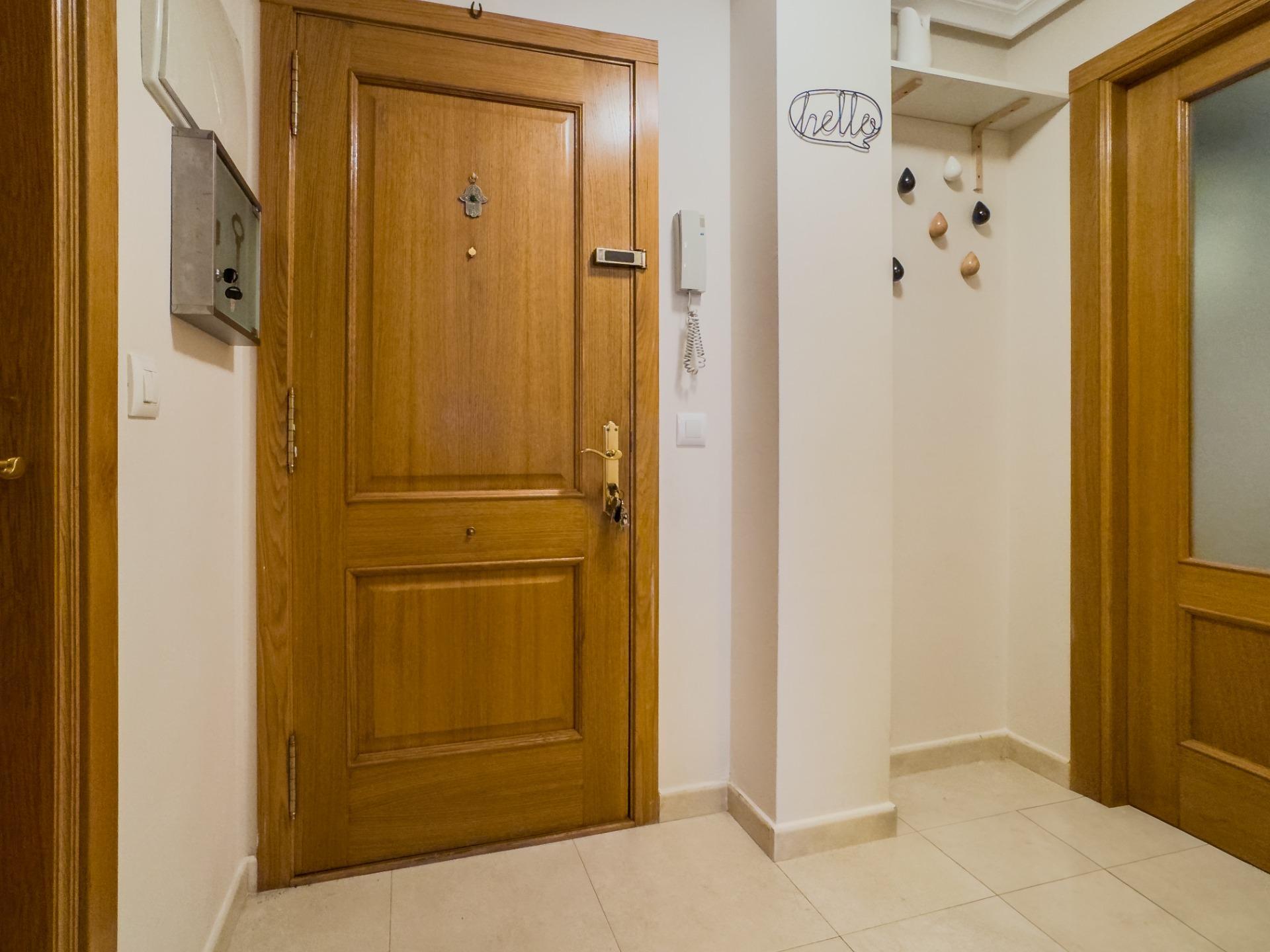 Pisos-Venta-Meruelo-1564943-Foto-21