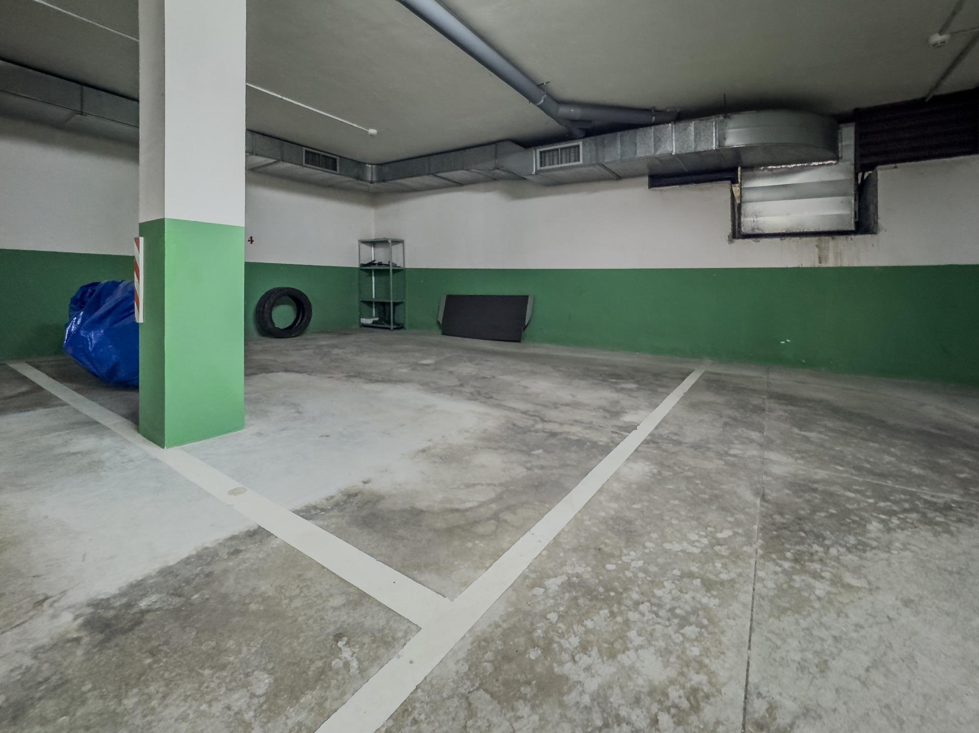 Pisos-Venta-Meruelo-1564943-Foto-24