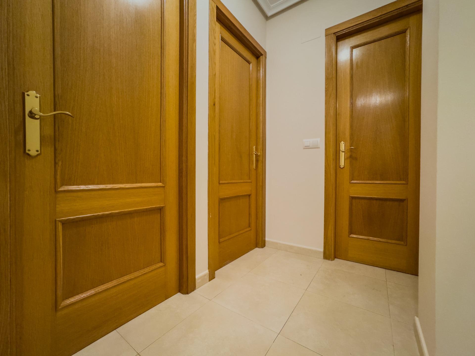 Pisos-Venta-Meruelo-1564943-Foto-22