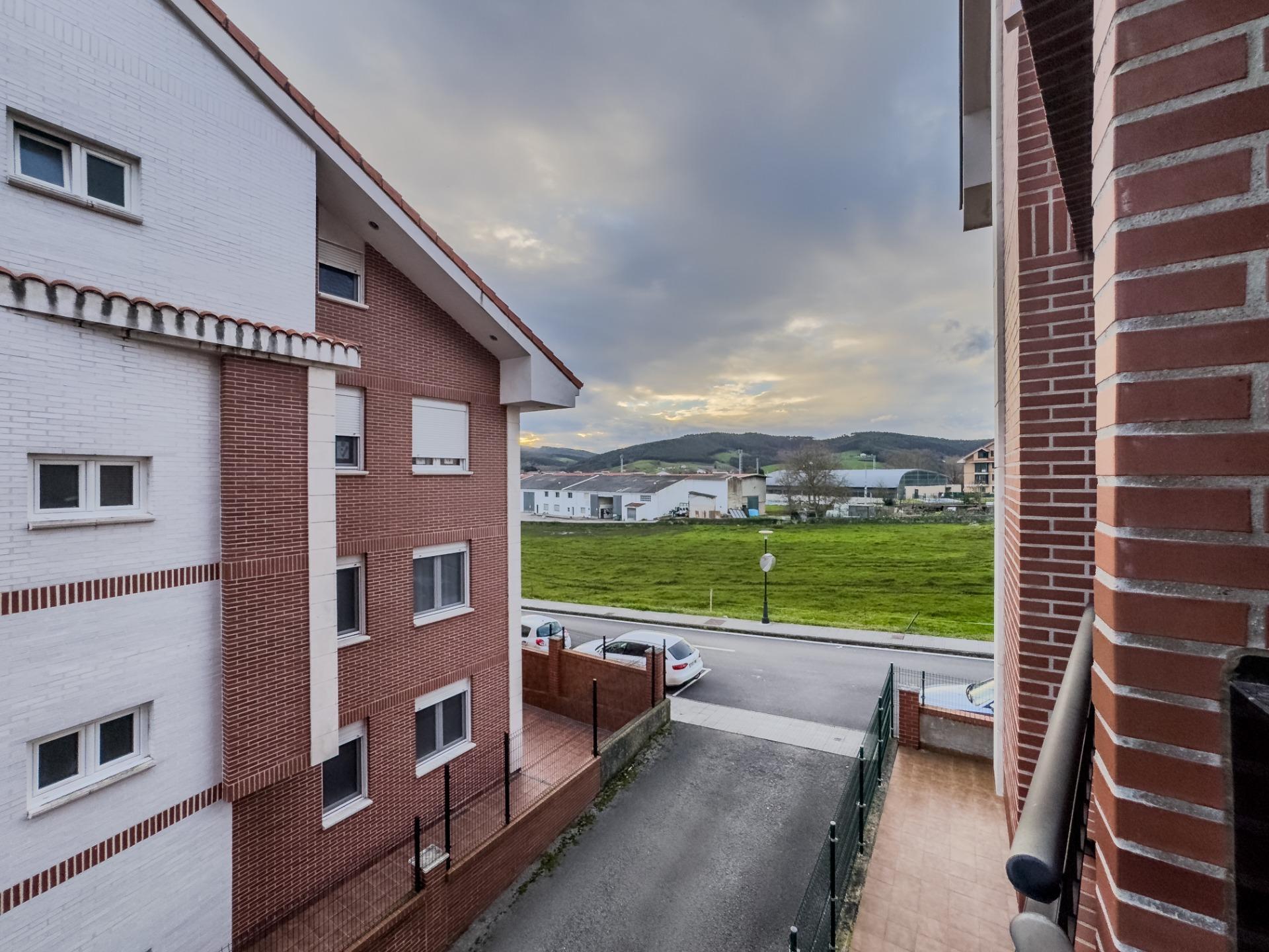 Pisos-Venta-Meruelo-1564943-Foto-26