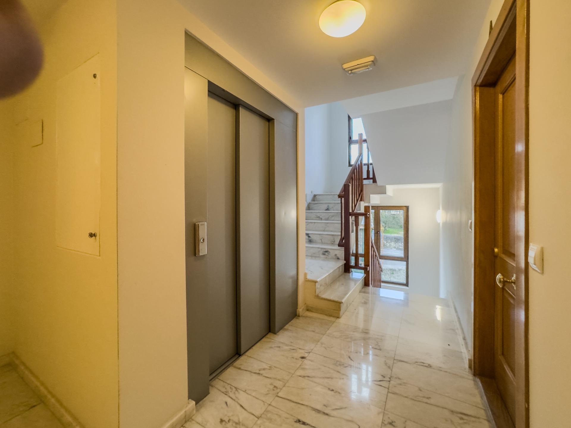 Pisos-Venta-Meruelo-1564943-Foto-30