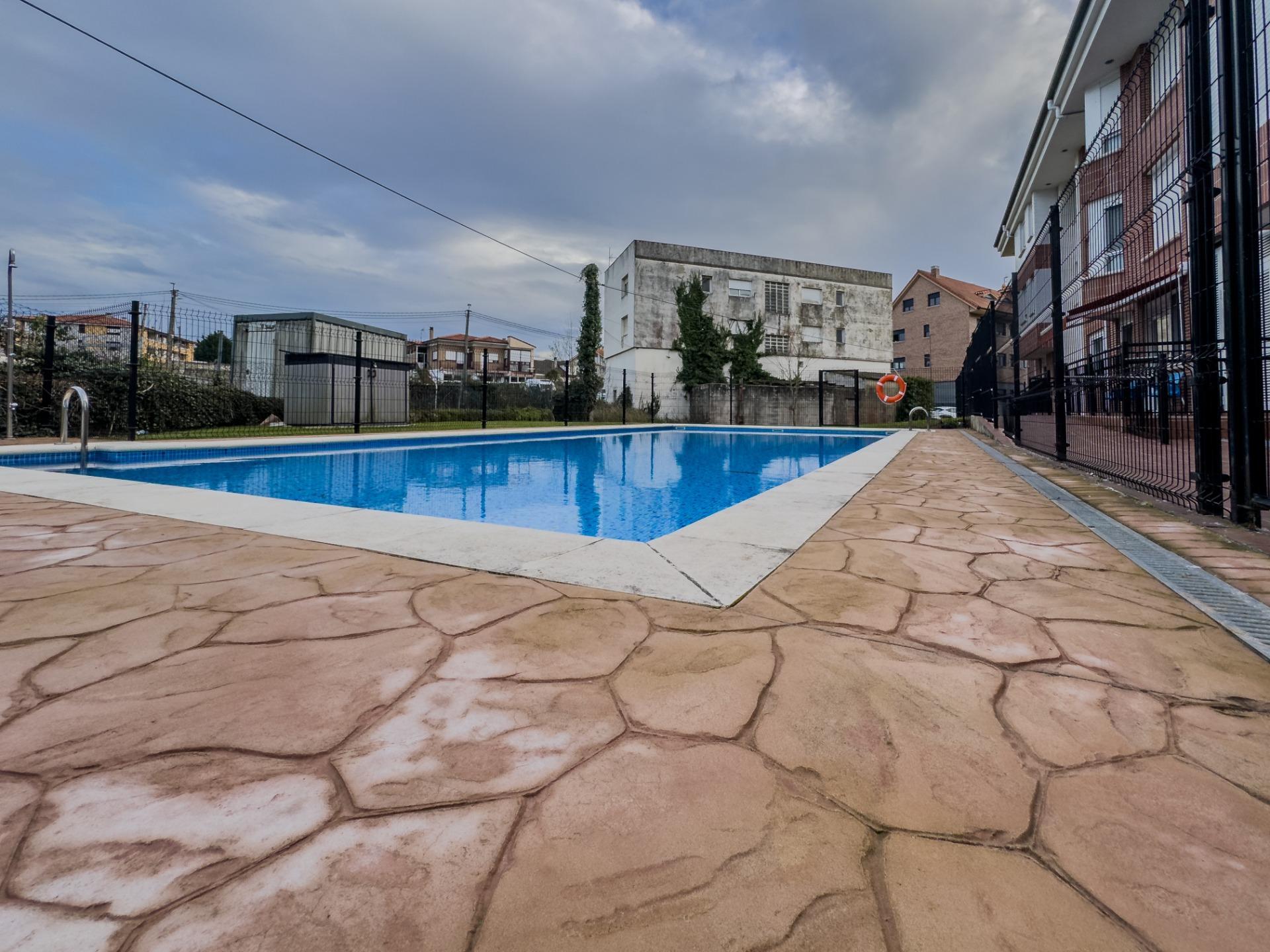 Pisos-Venta-Meruelo-1564943-Foto-29