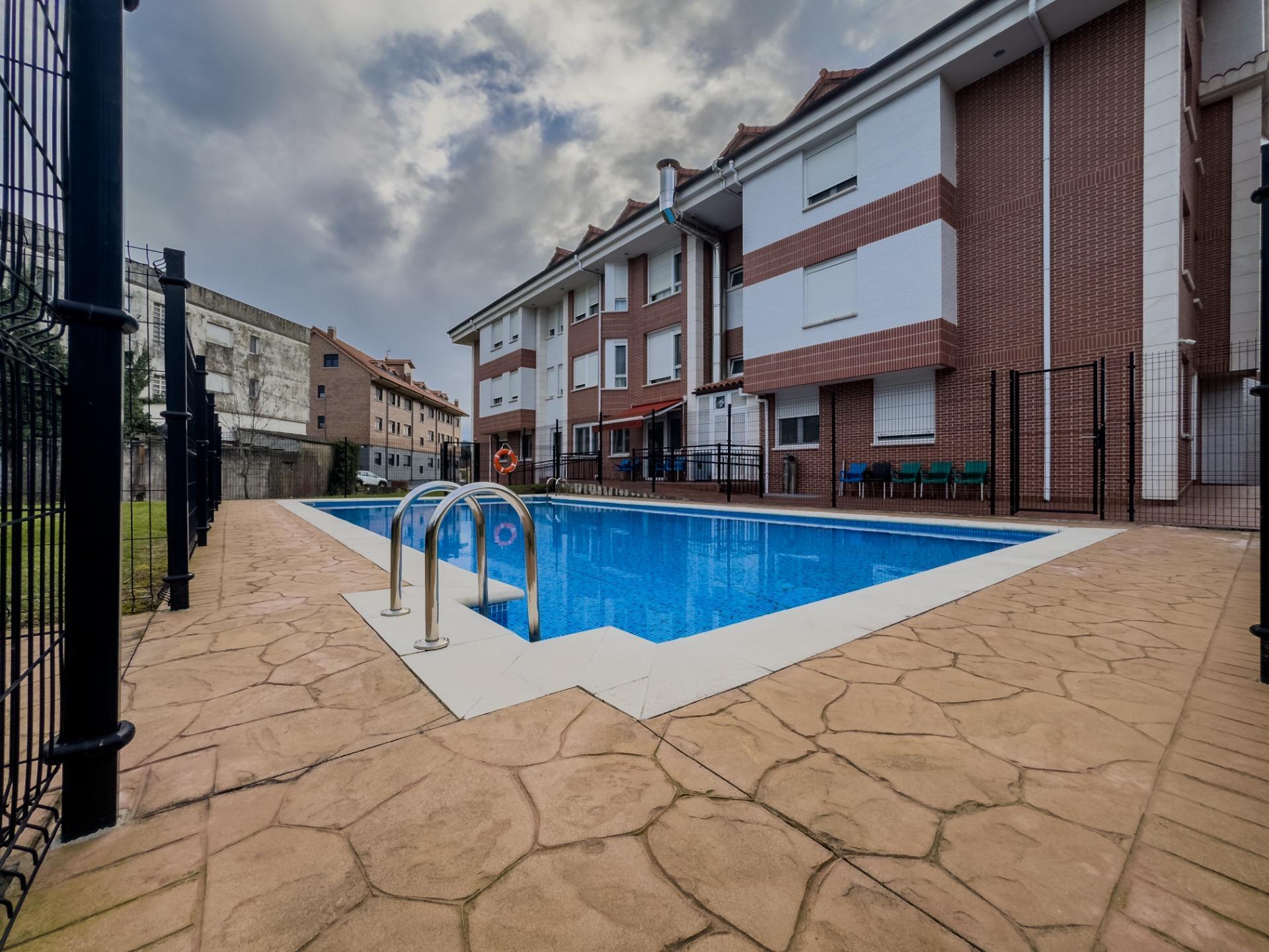 Pisos-Venta-Meruelo-1564943-Foto-28