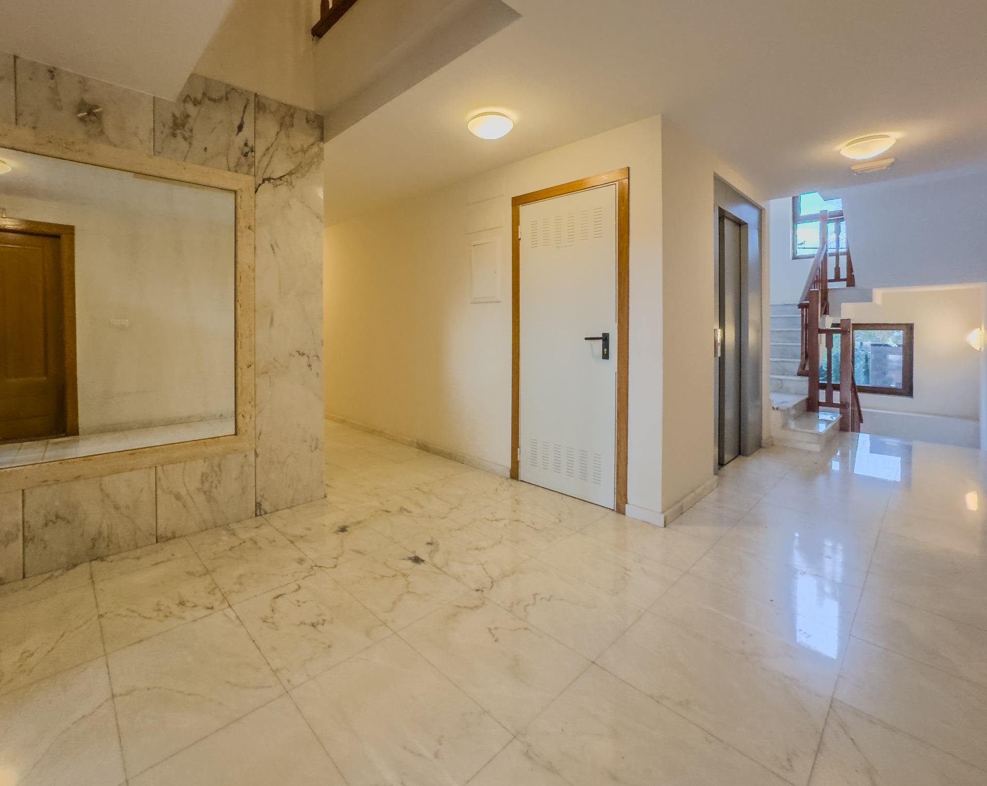 Pisos-Venta-Meruelo-1564943-Foto-31