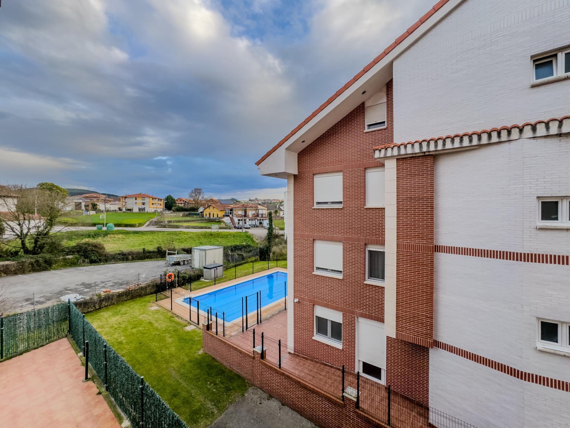 Pisos-Venta-Meruelo-1564943-Foto-35