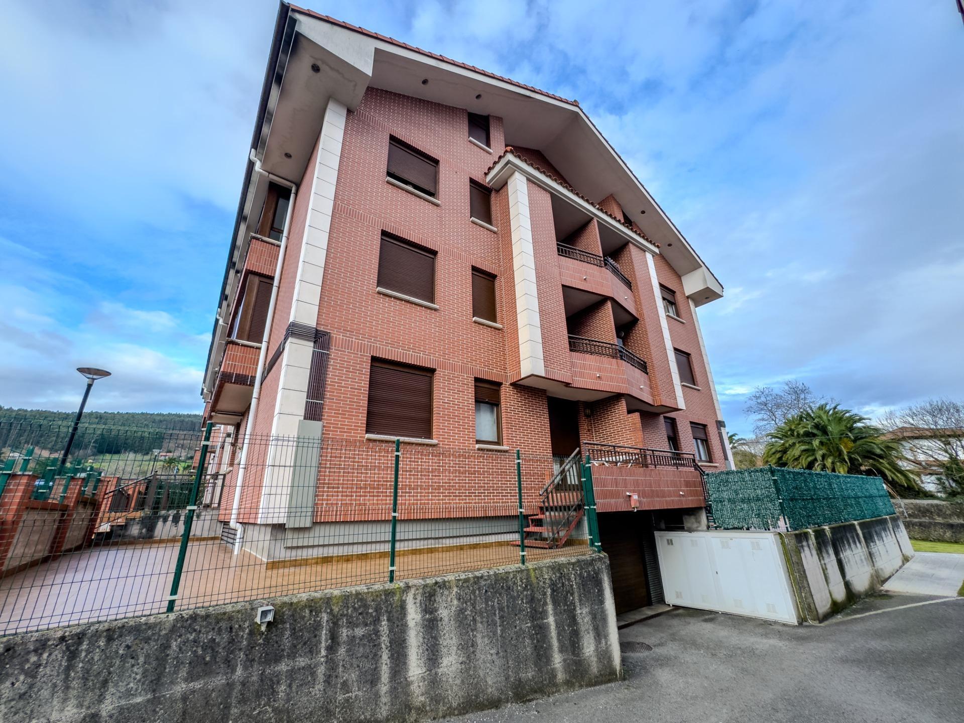 Pisos-Venta-Meruelo-1564943-Foto-33