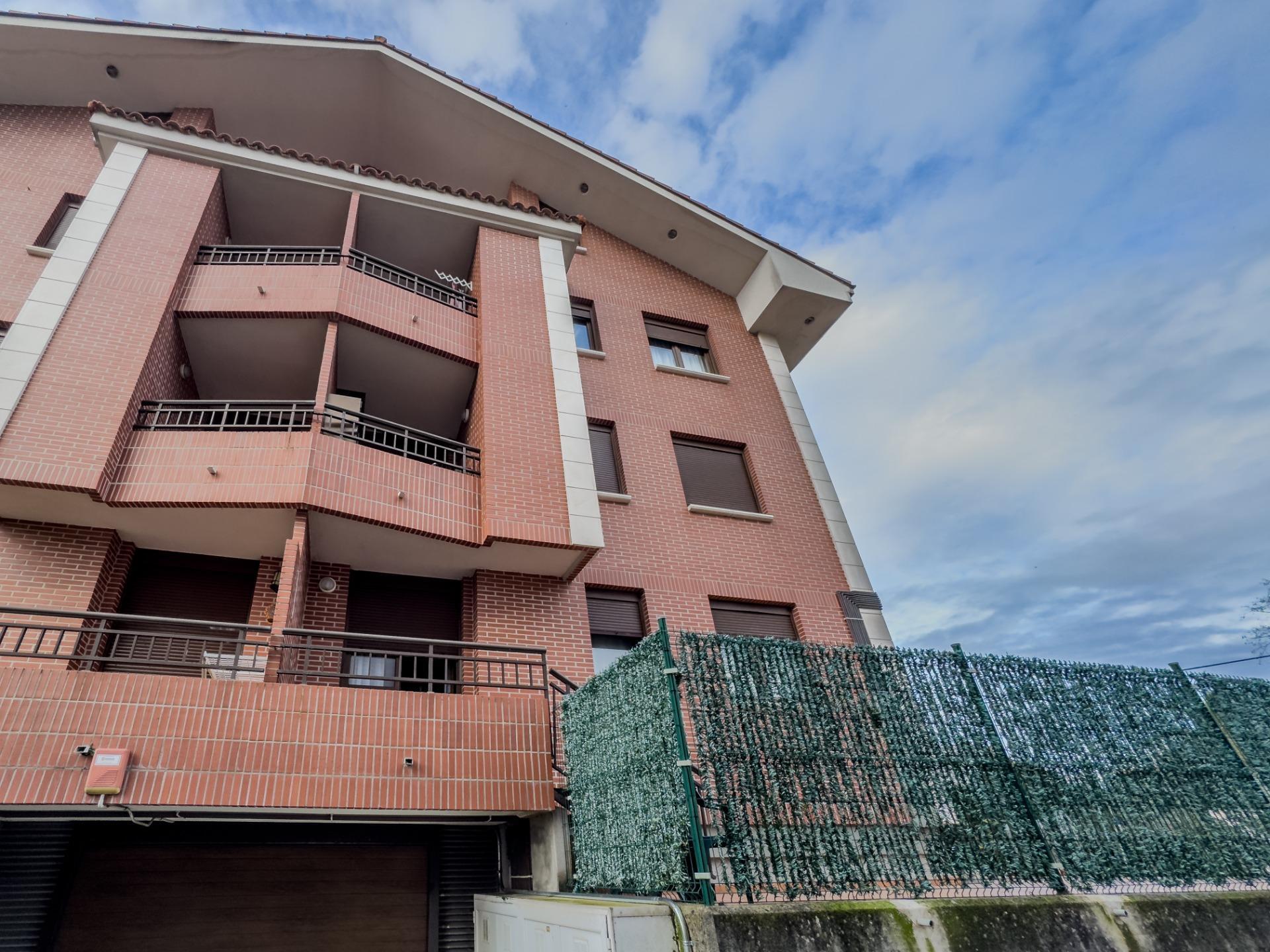 Pisos-Venta-Meruelo-1564943-Foto-34