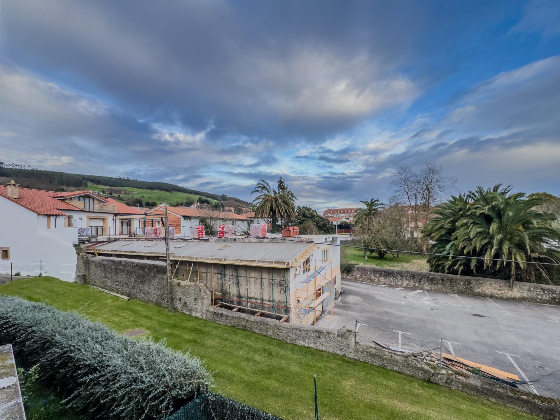 Pisos-Venta-Meruelo-1564943-Foto-38