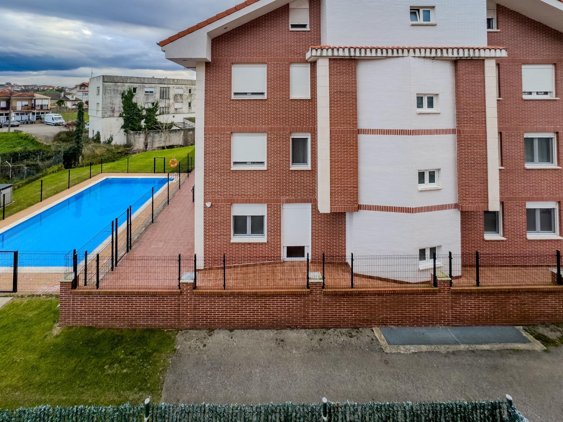 Pisos-Venta-Meruelo-1564943-Foto-36