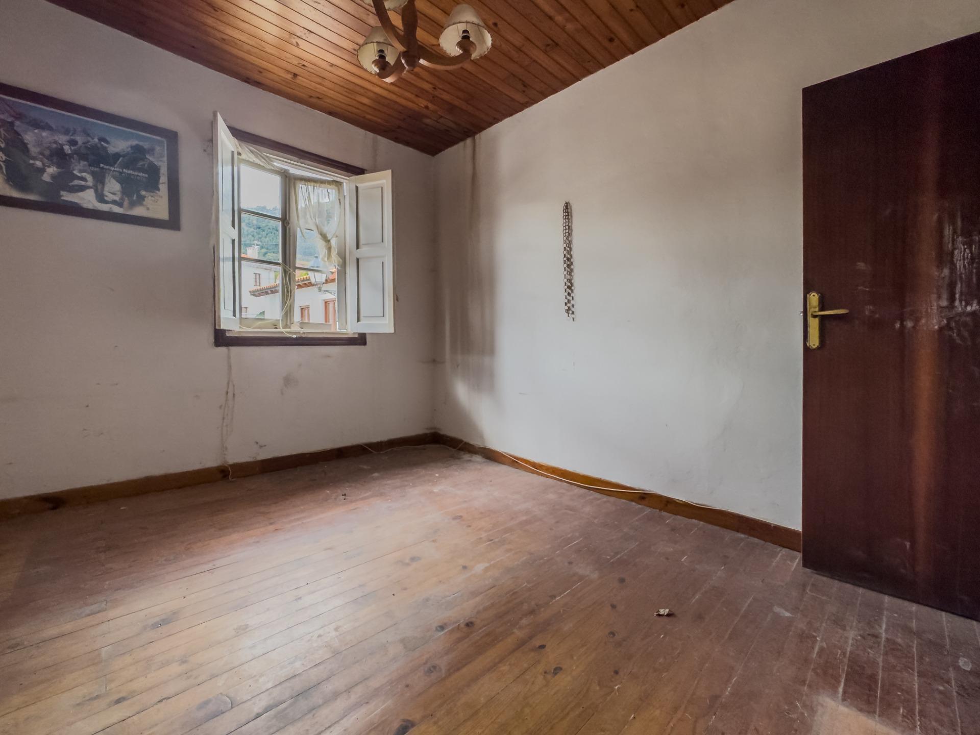 Casas o chalets-Venta-Medio Cudeyo-1712132-Foto-3