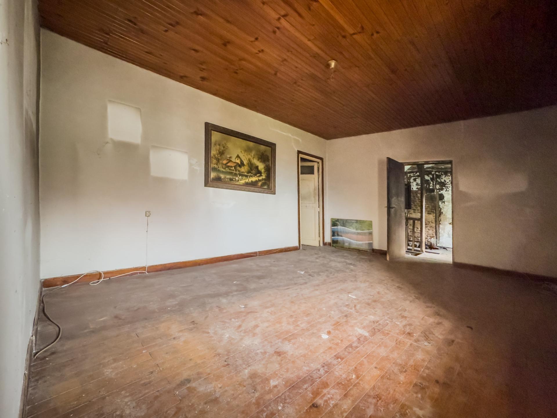 Casas o chalets-Venta-Medio Cudeyo-1712132-Foto-2