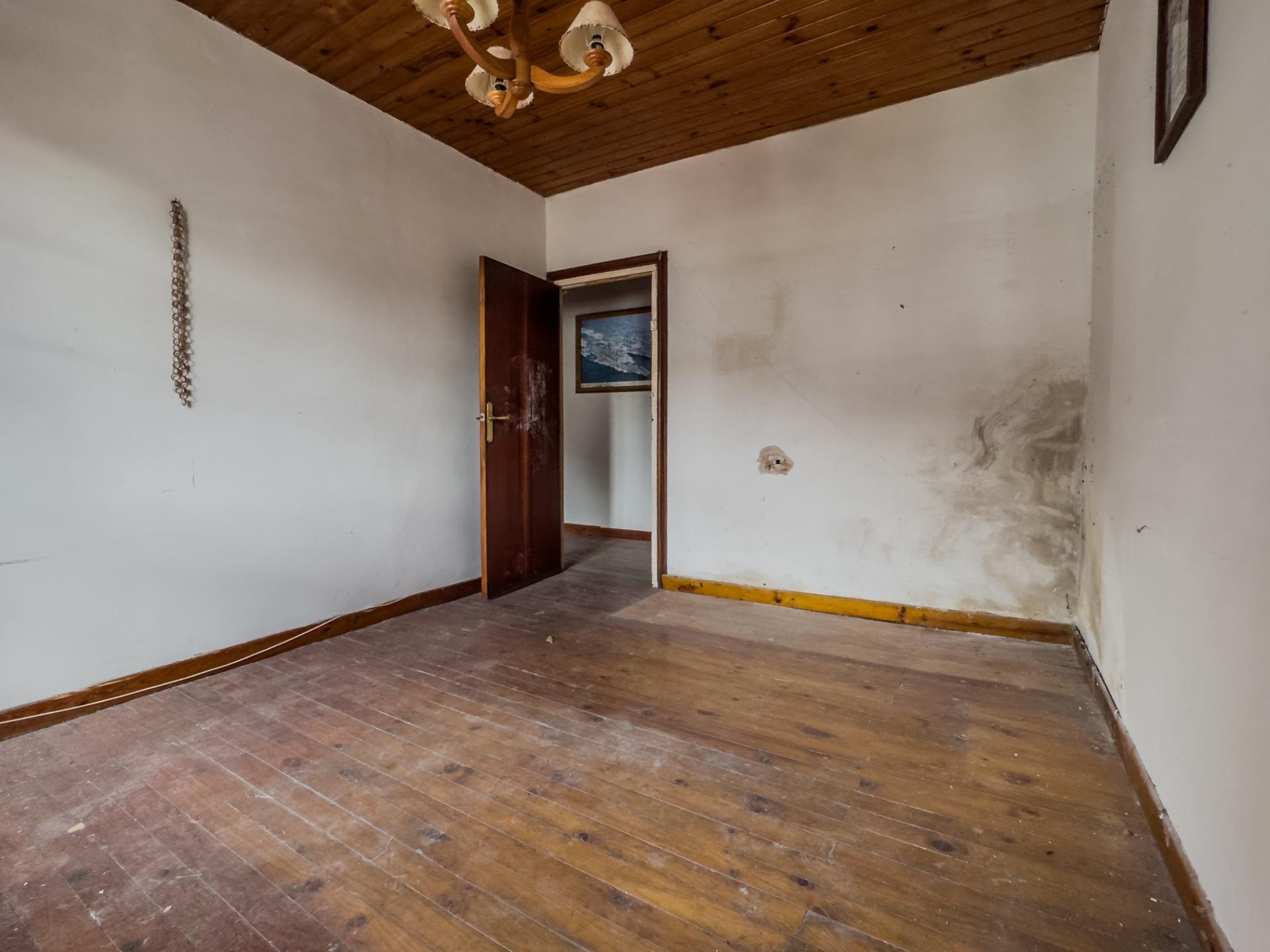 Casas o chalets-Venta-Medio Cudeyo-1712132-Foto-7