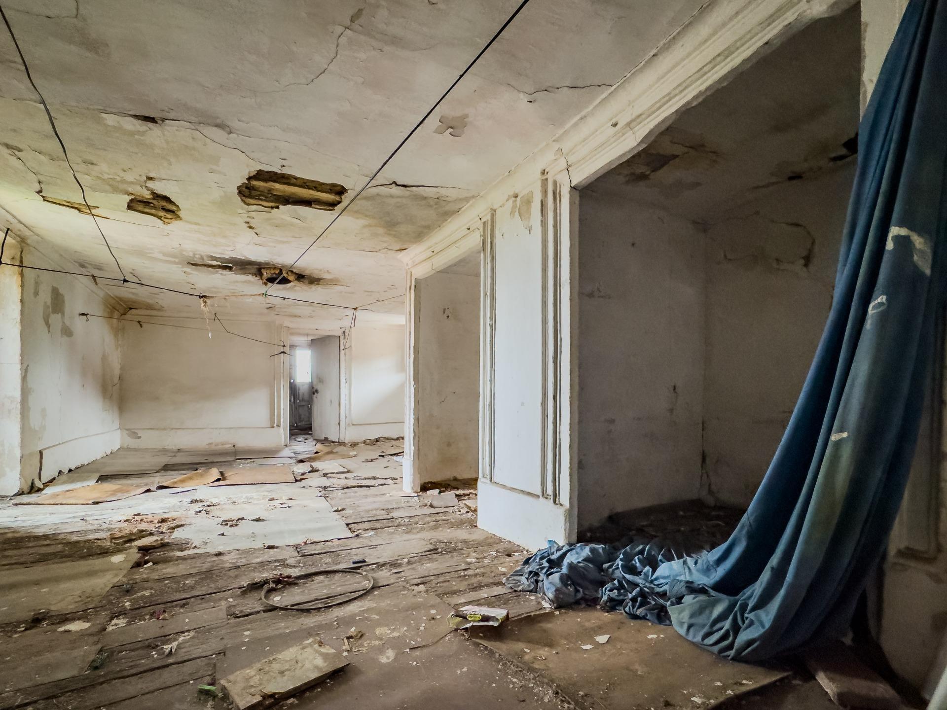 Casas o chalets-Venta-Medio Cudeyo-1712132-Foto-9