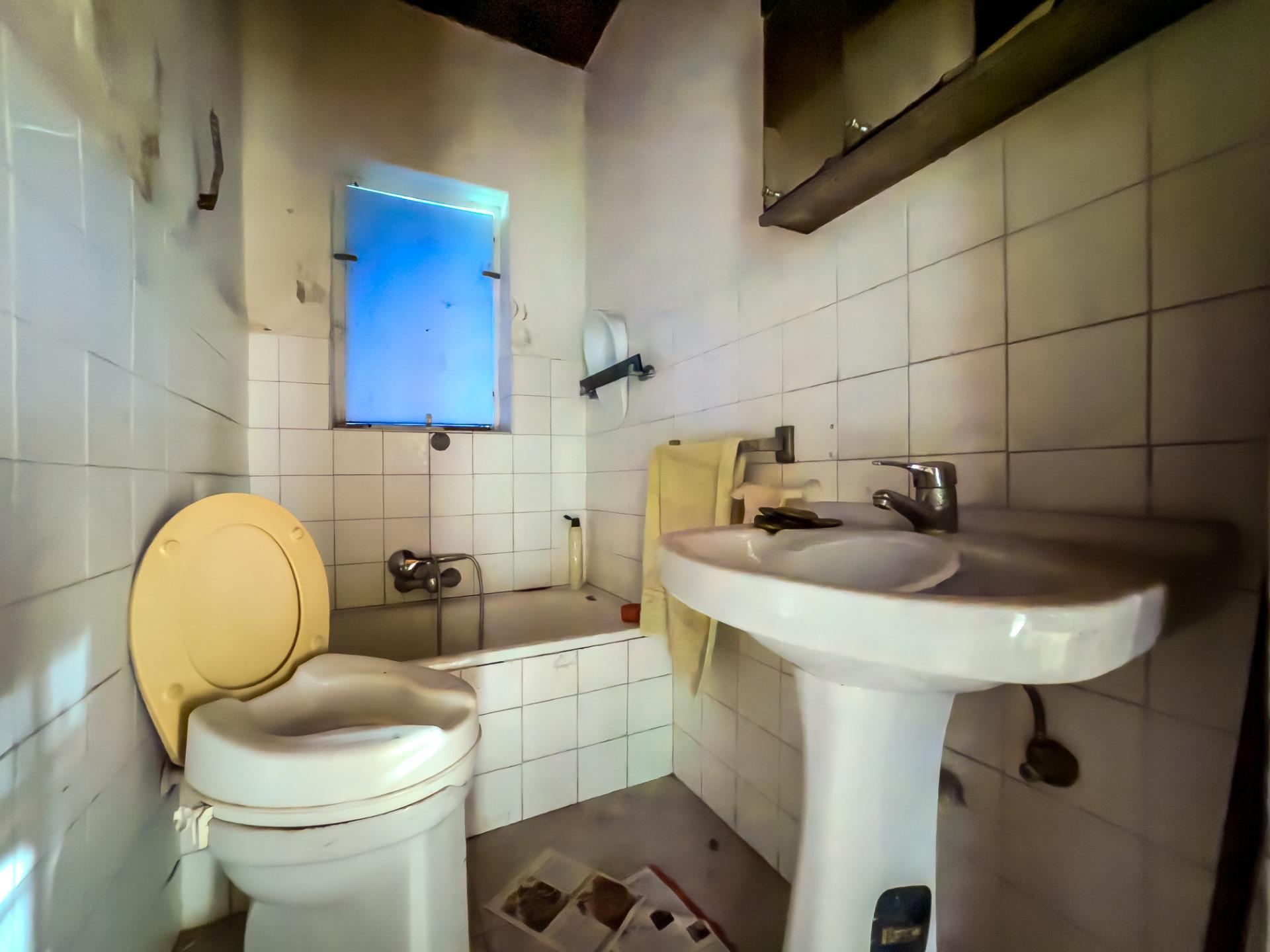 Casas o chalets-Venta-Medio Cudeyo-1712132-Foto-8