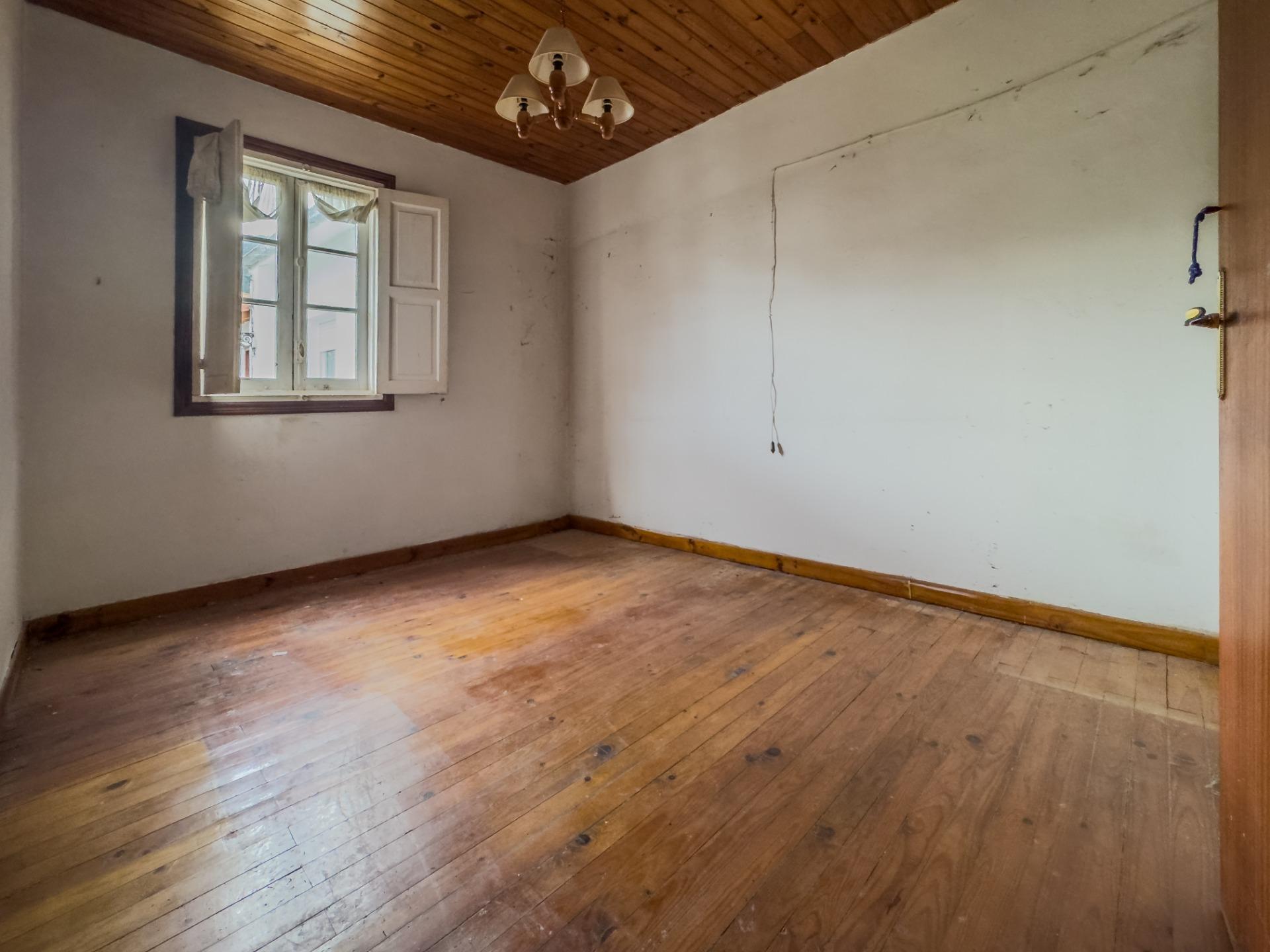 Casas o chalets-Venta-Medio Cudeyo-1712132-Foto-4