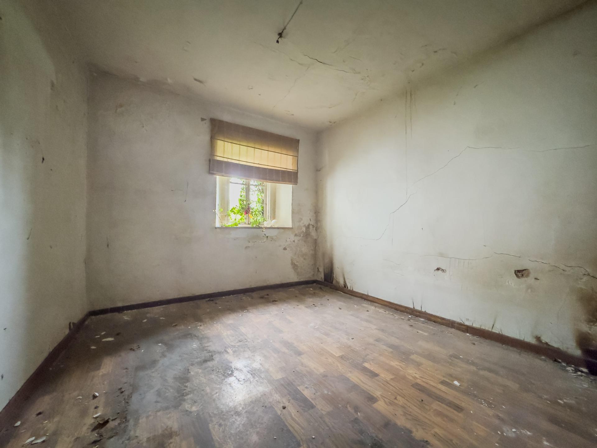 Casas o chalets-Venta-Medio Cudeyo-1712132-Foto-6