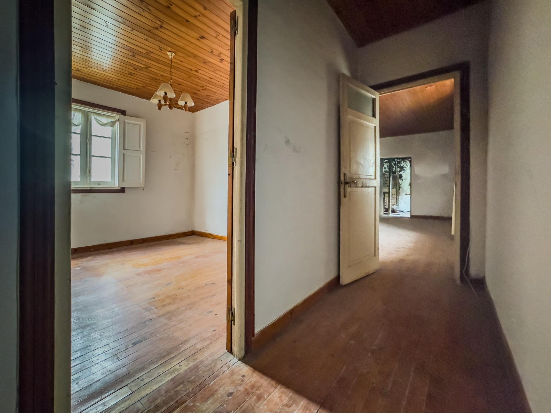 Casas o chalets-Venta-Medio Cudeyo-1712132-Foto-5