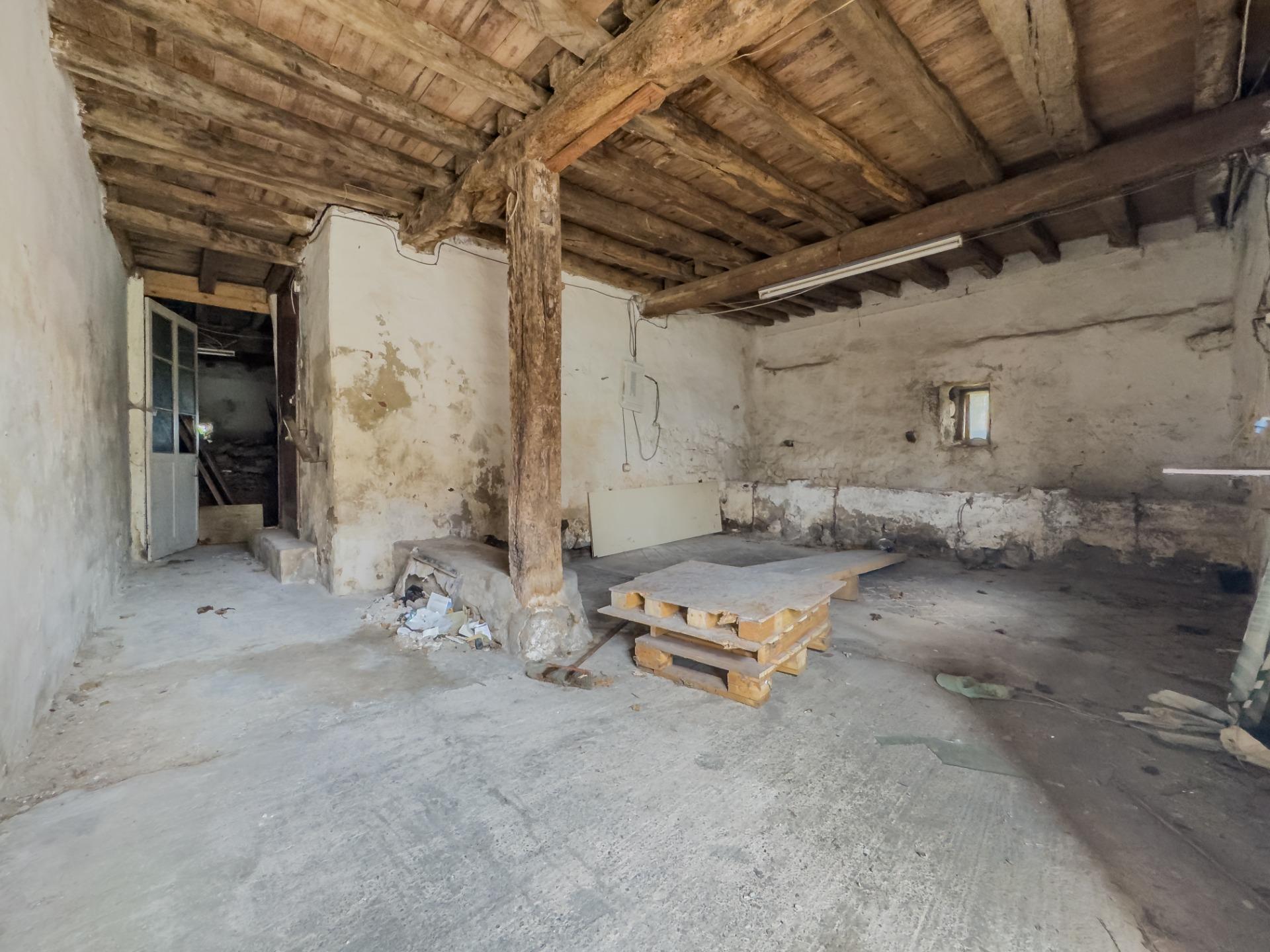 Casas o chalets-Venta-Medio Cudeyo-1712132-Foto-10