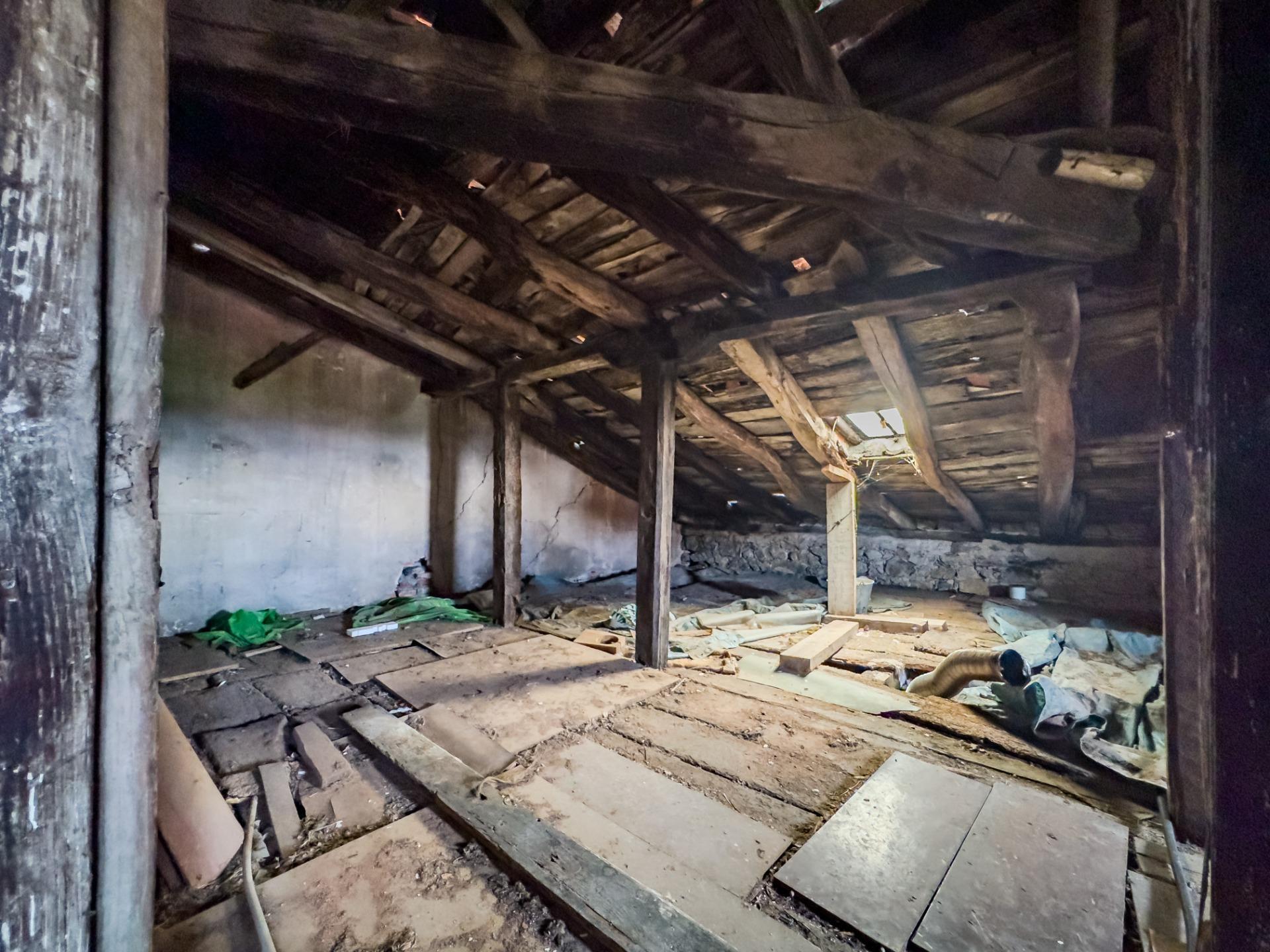 Casas o chalets-Venta-Medio Cudeyo-1712132-Foto-11