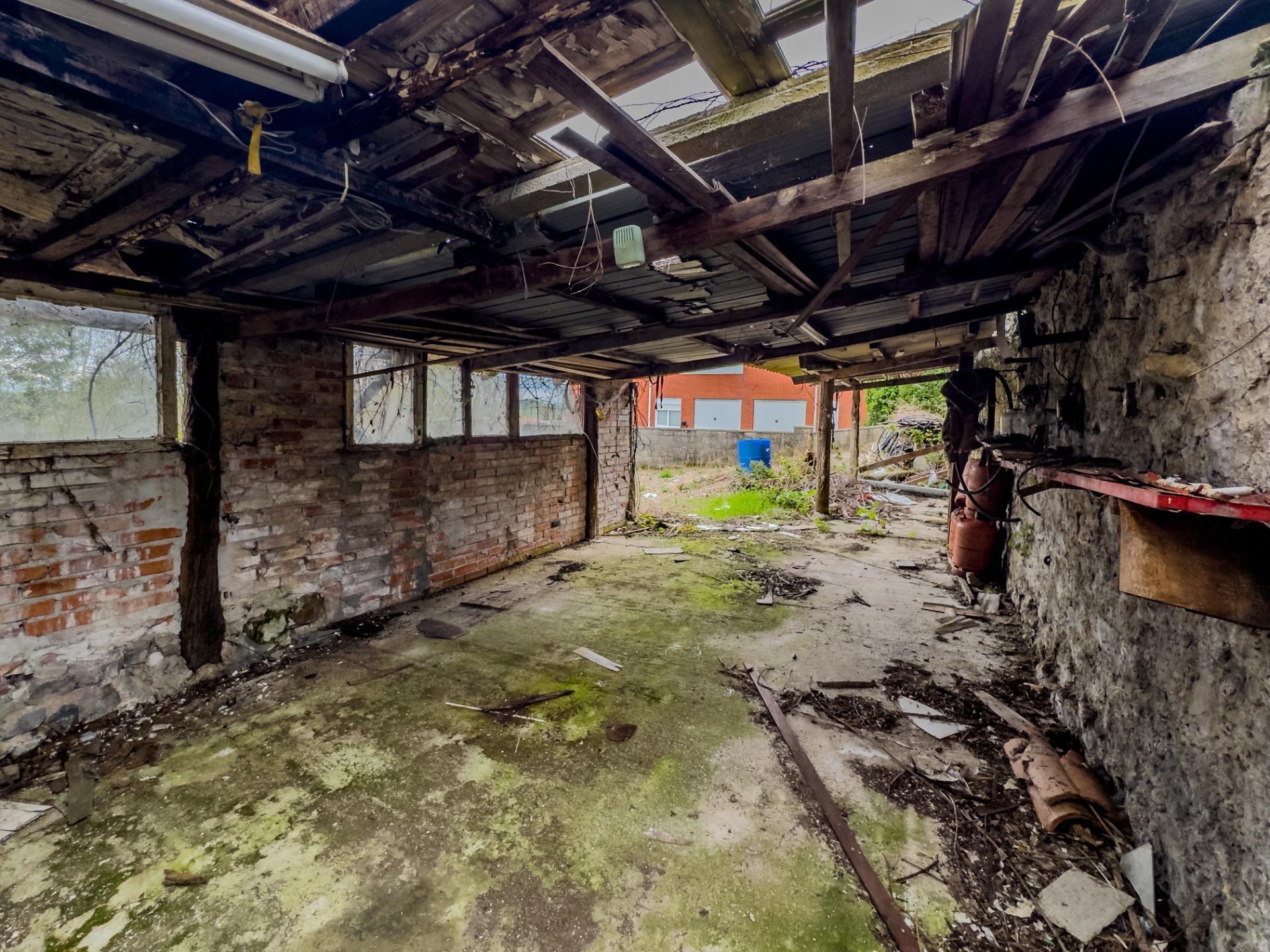 Casas o chalets-Venta-Medio Cudeyo-1712132-Foto-12