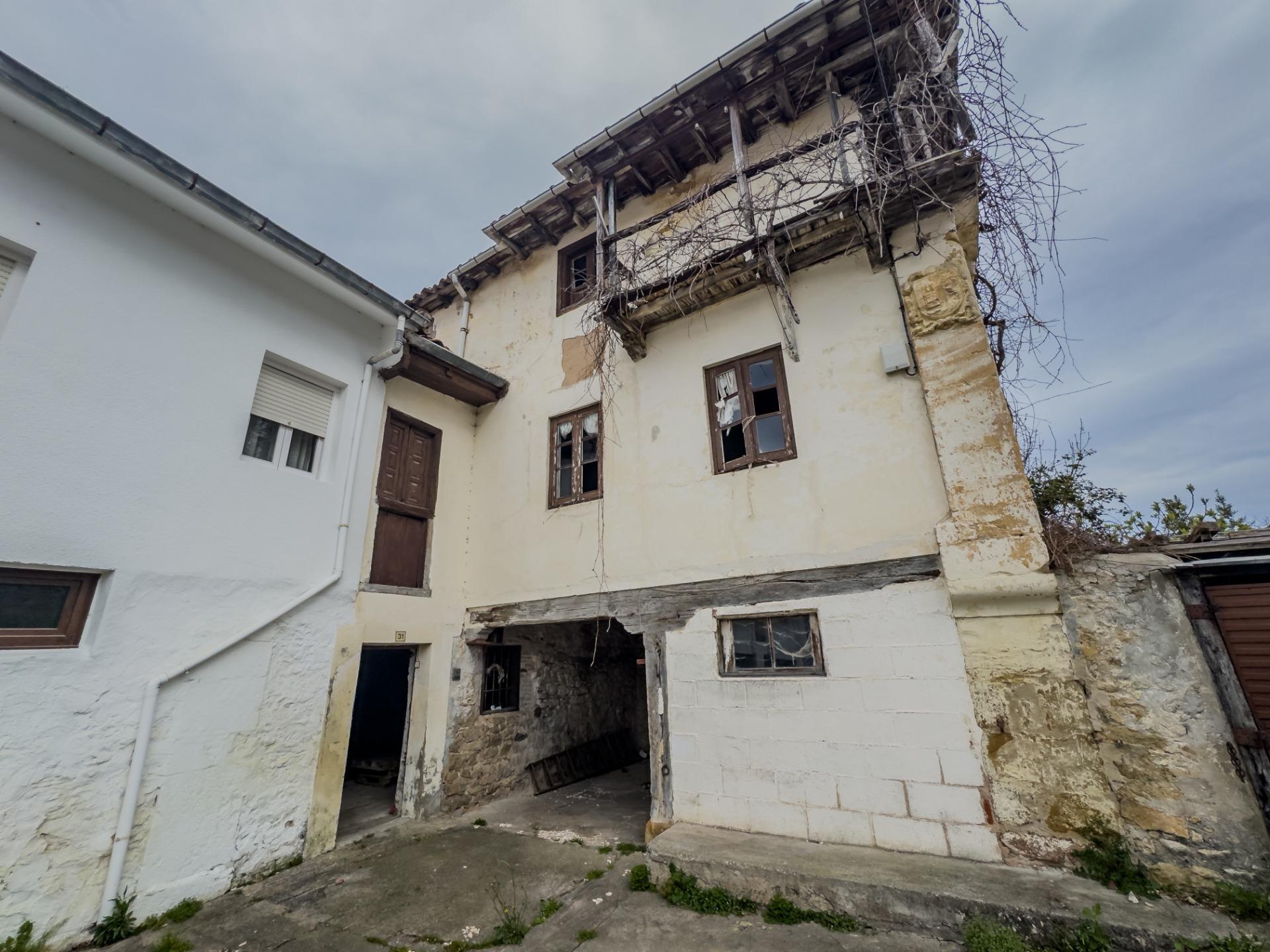 Casas o chalets-Venta-Medio Cudeyo-1712132-Foto-18