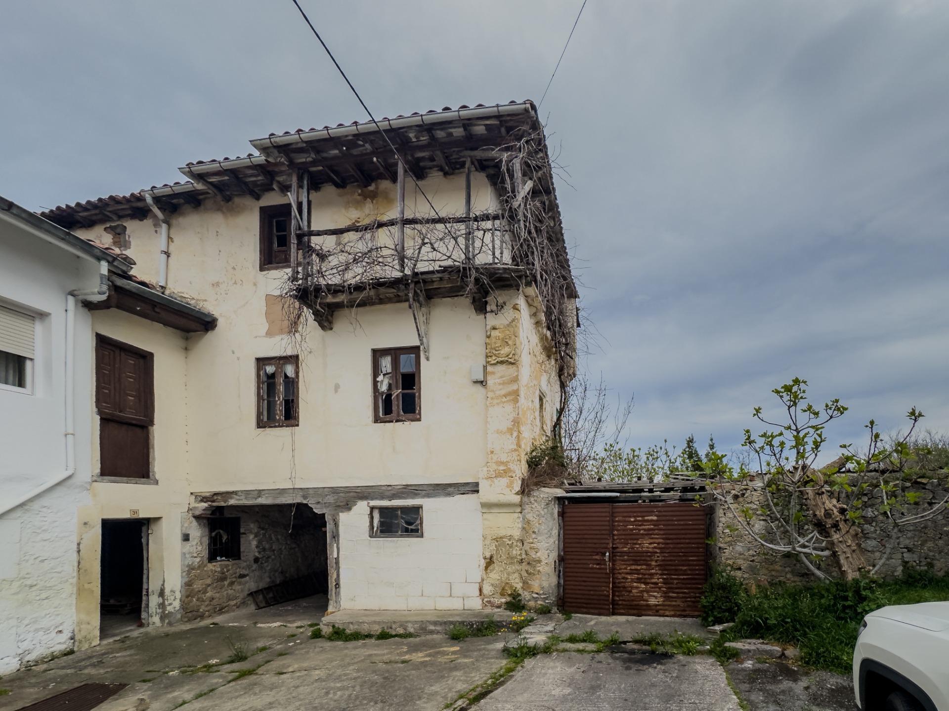 Casas o chalets-Venta-Medio Cudeyo-1712132-Foto-17