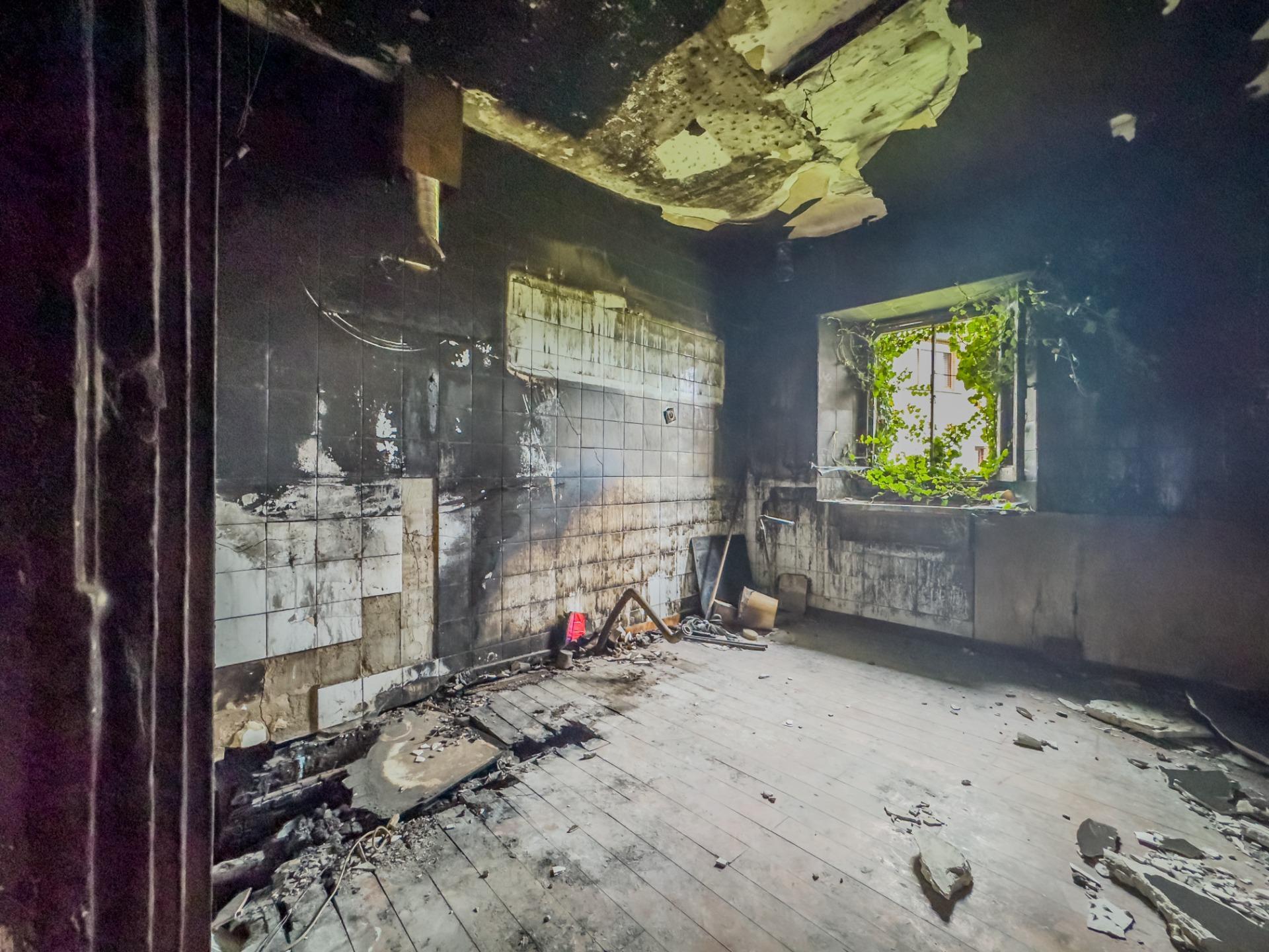 Casas o chalets-Venta-Medio Cudeyo-1712132-Foto-15