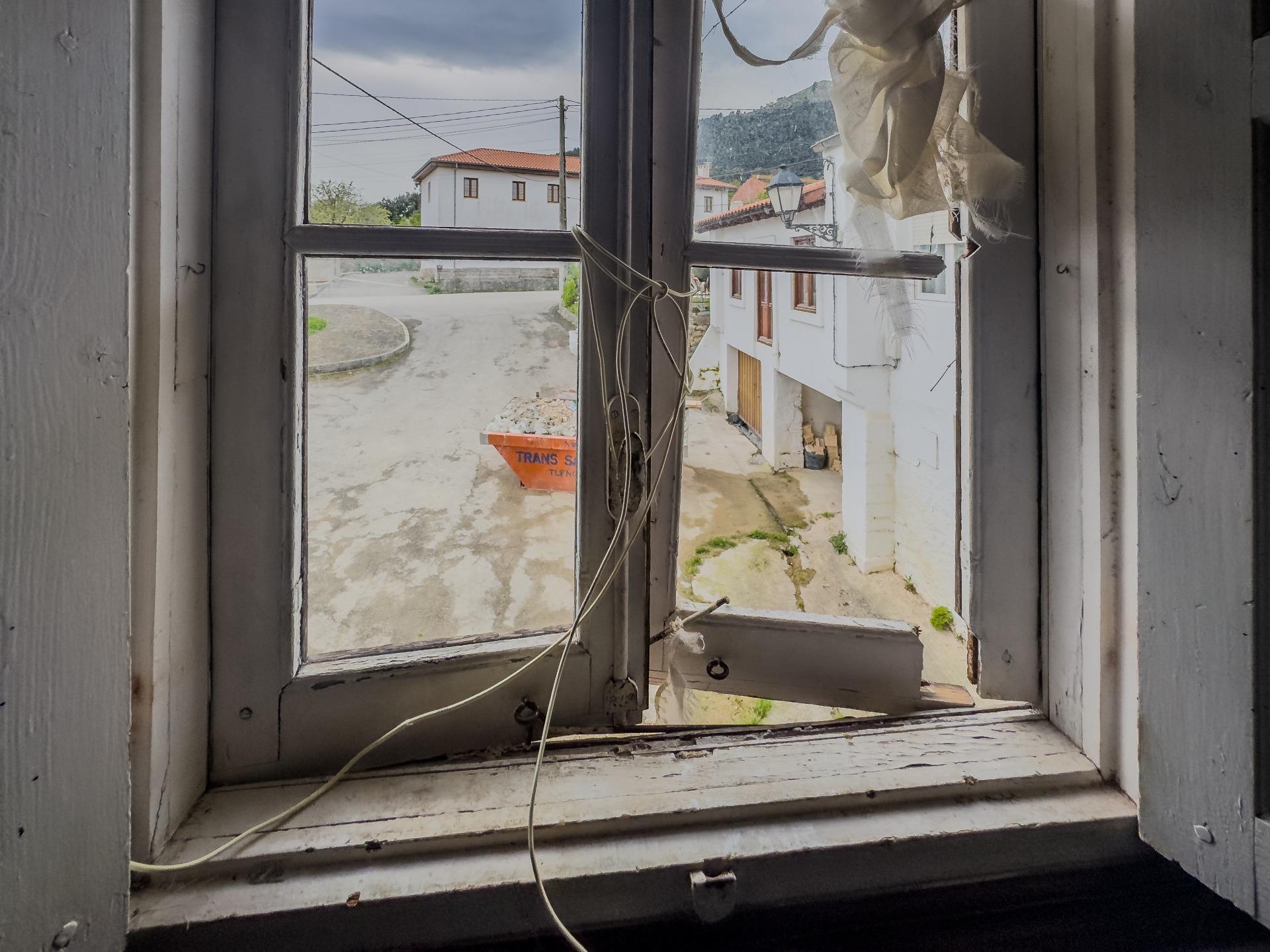 Casas o chalets-Venta-Medio Cudeyo-1712132-Foto-16